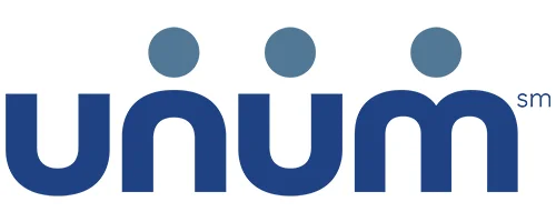 UNUM.jpg