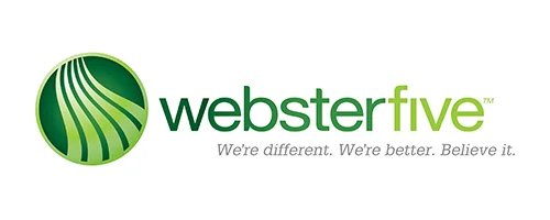 Webster 5.jpg
