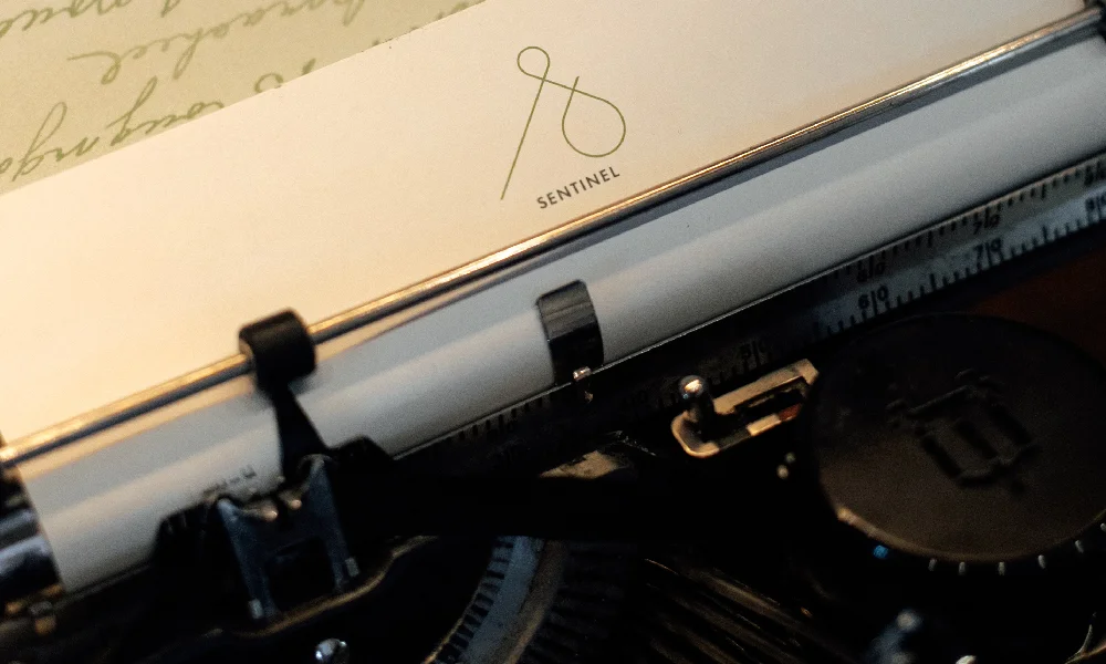 n-100.jpg