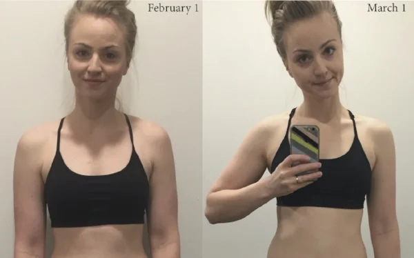 before:after.jpg