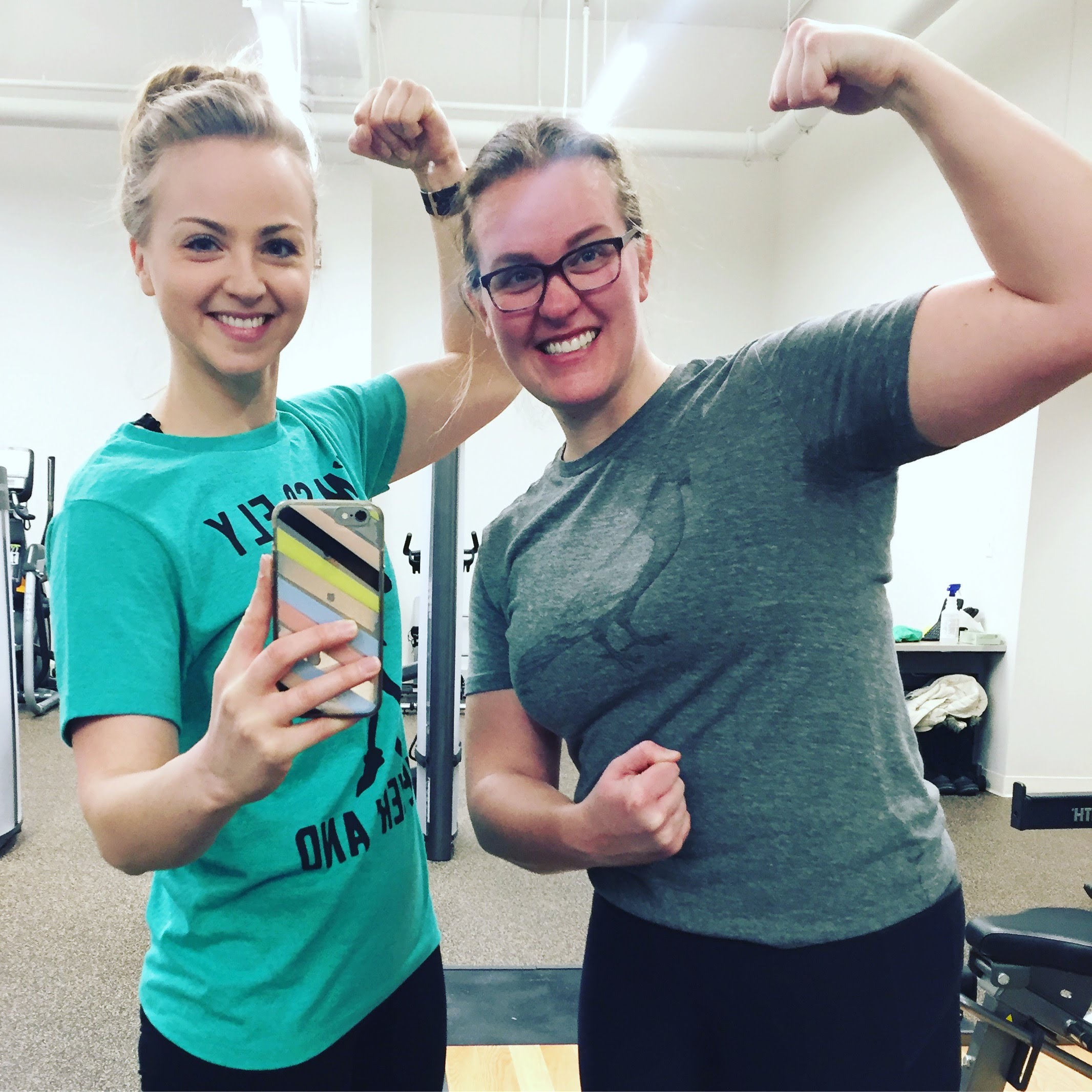 2018-03-09_07-52-19_128.jpeg