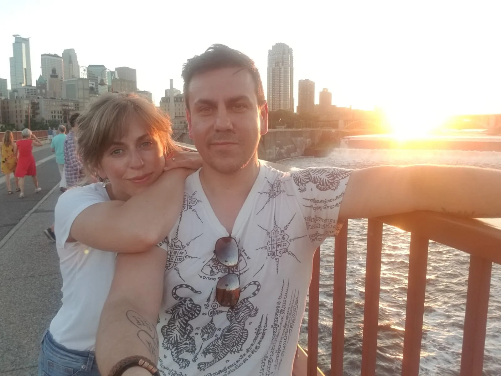 IMG-20180716-WA0007.jpg