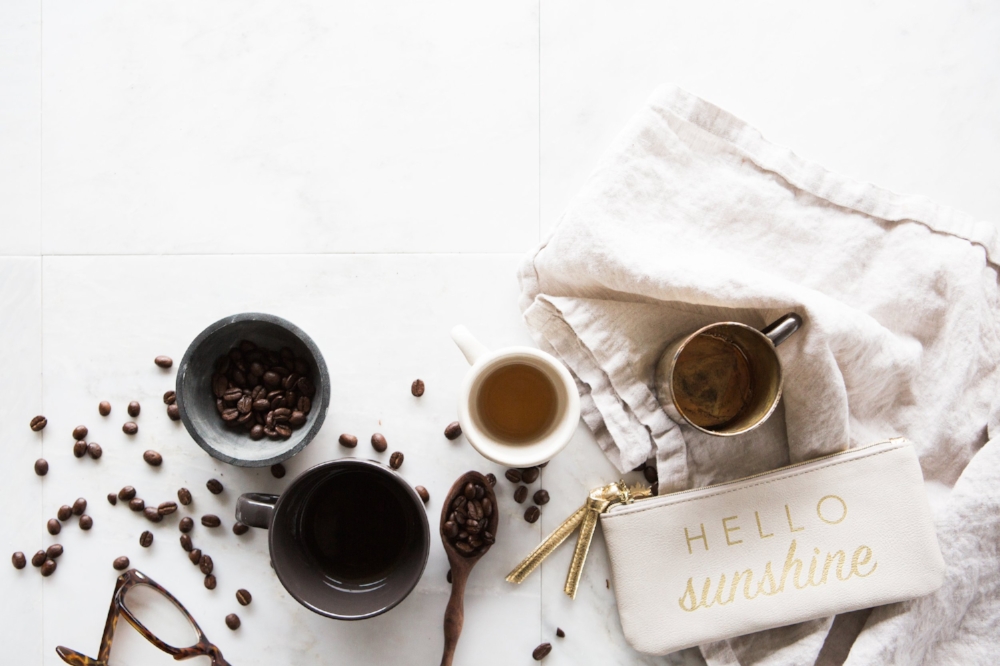 coffeefordays.jpg
