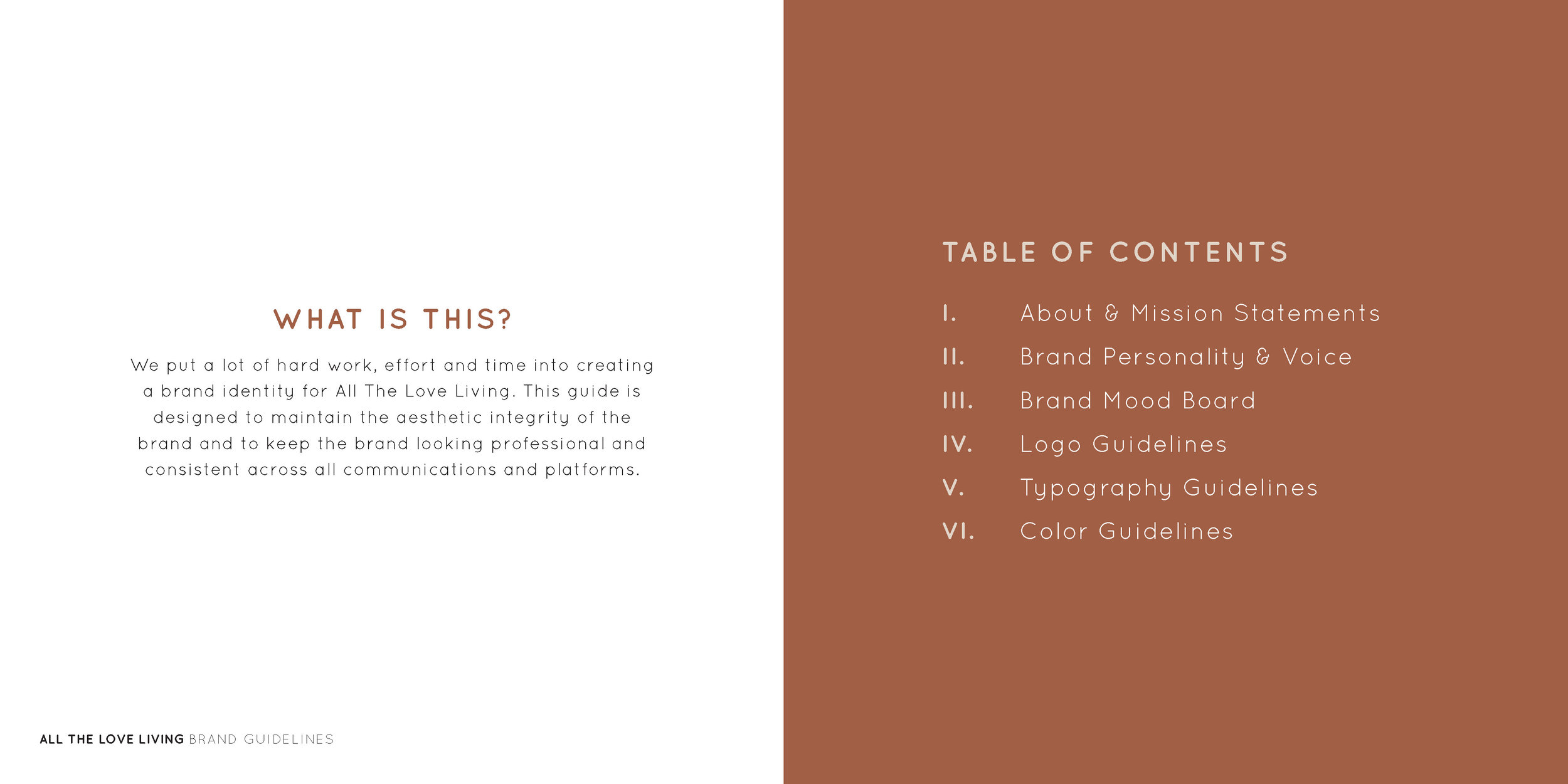 ALL Brand Style Guide_Page_02.jpg