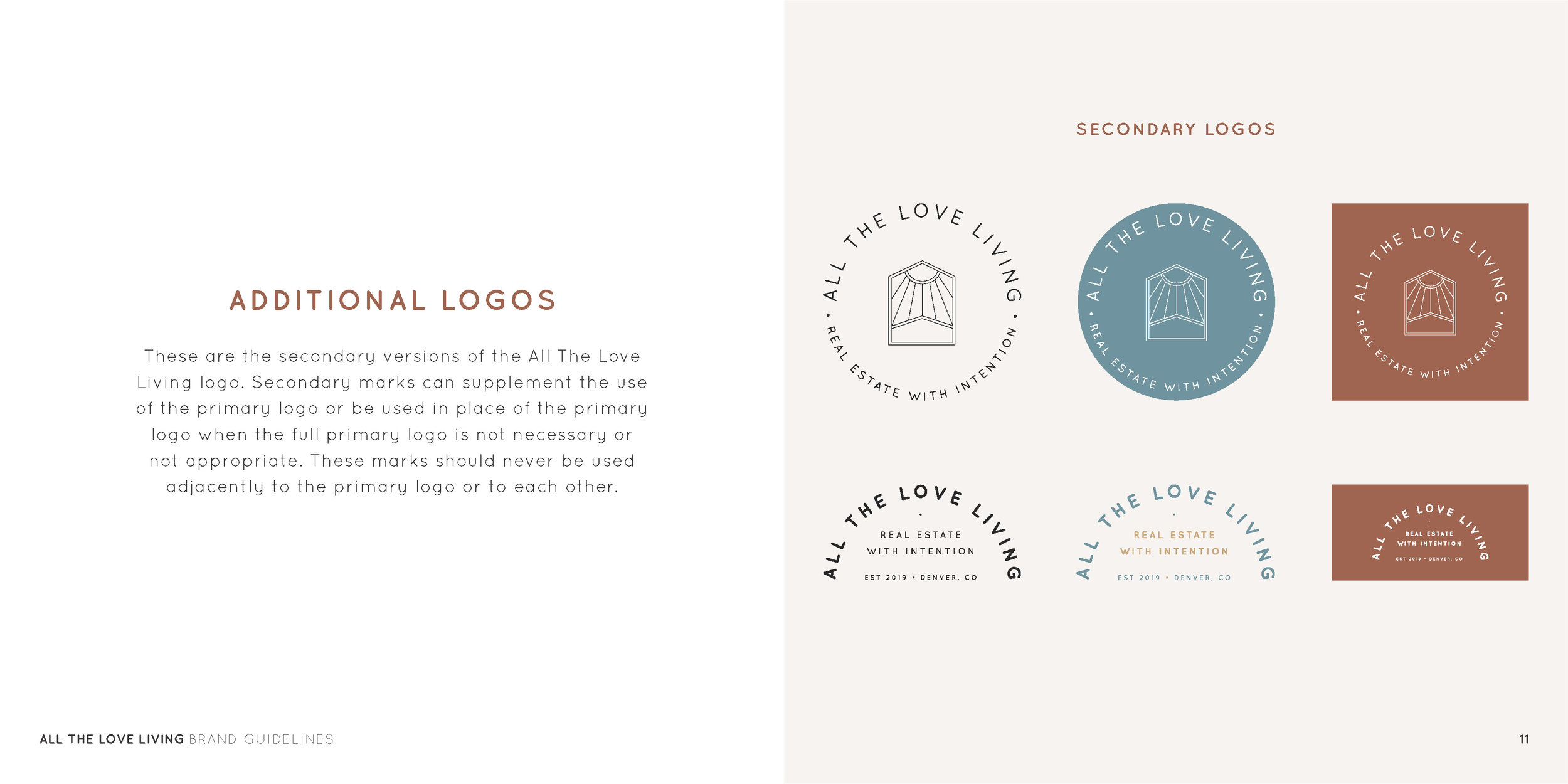ALL Brand Style Guide_Page_06.jpg