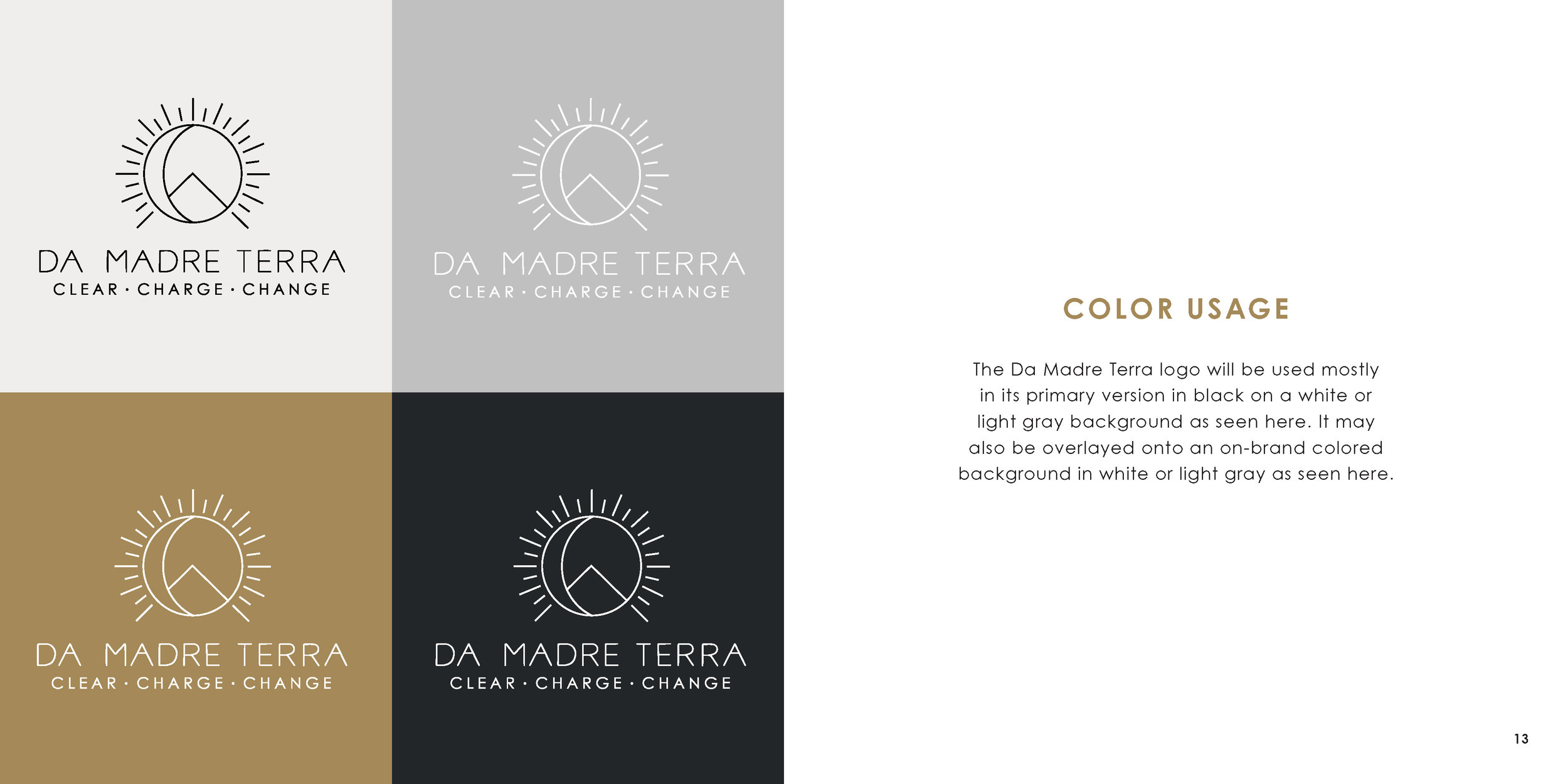 Da Madre Terra Brand Style Guide_Page_07.jpg