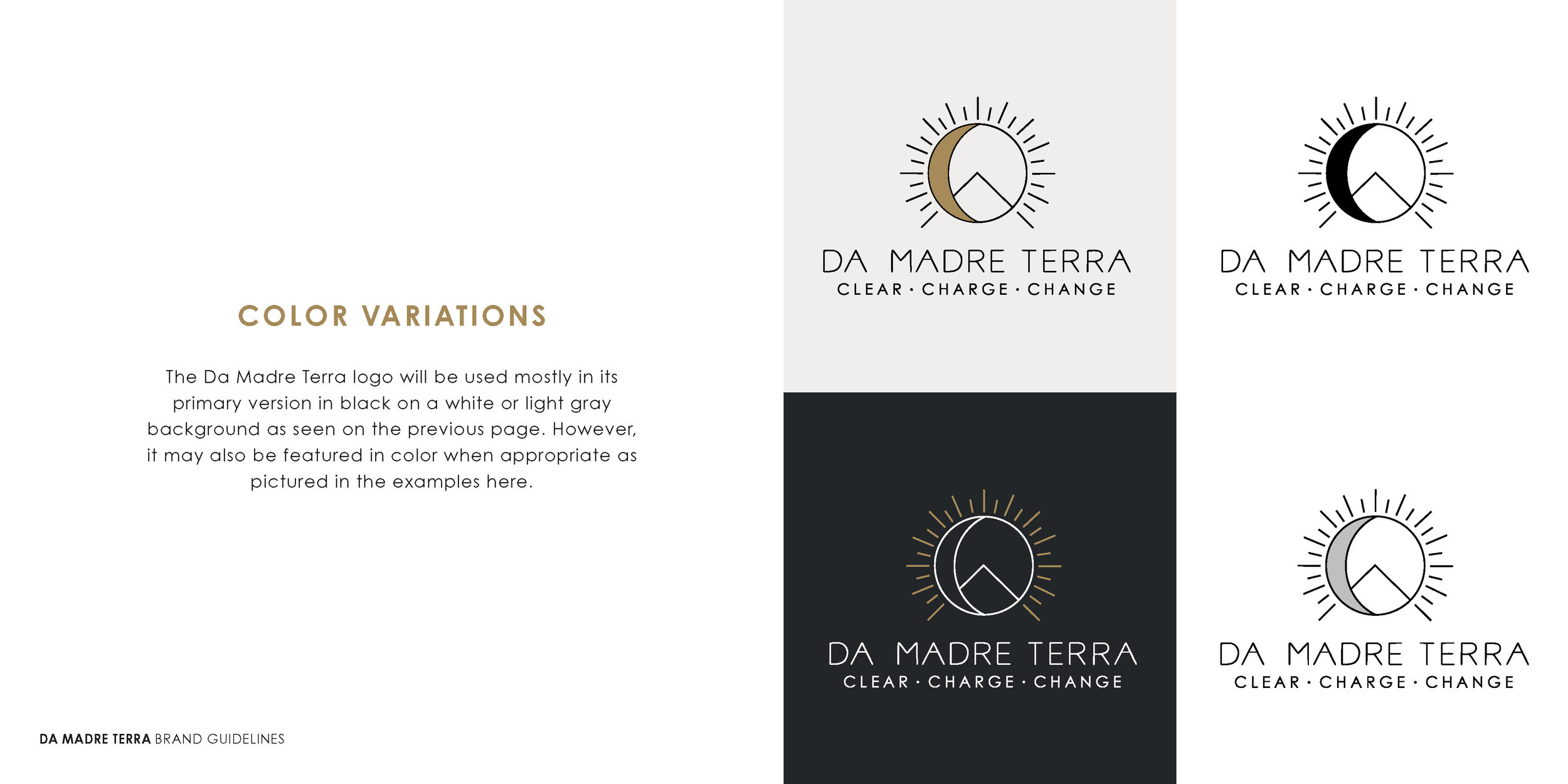 Da Madre Terra Brand Style Guide_Page_08.jpg