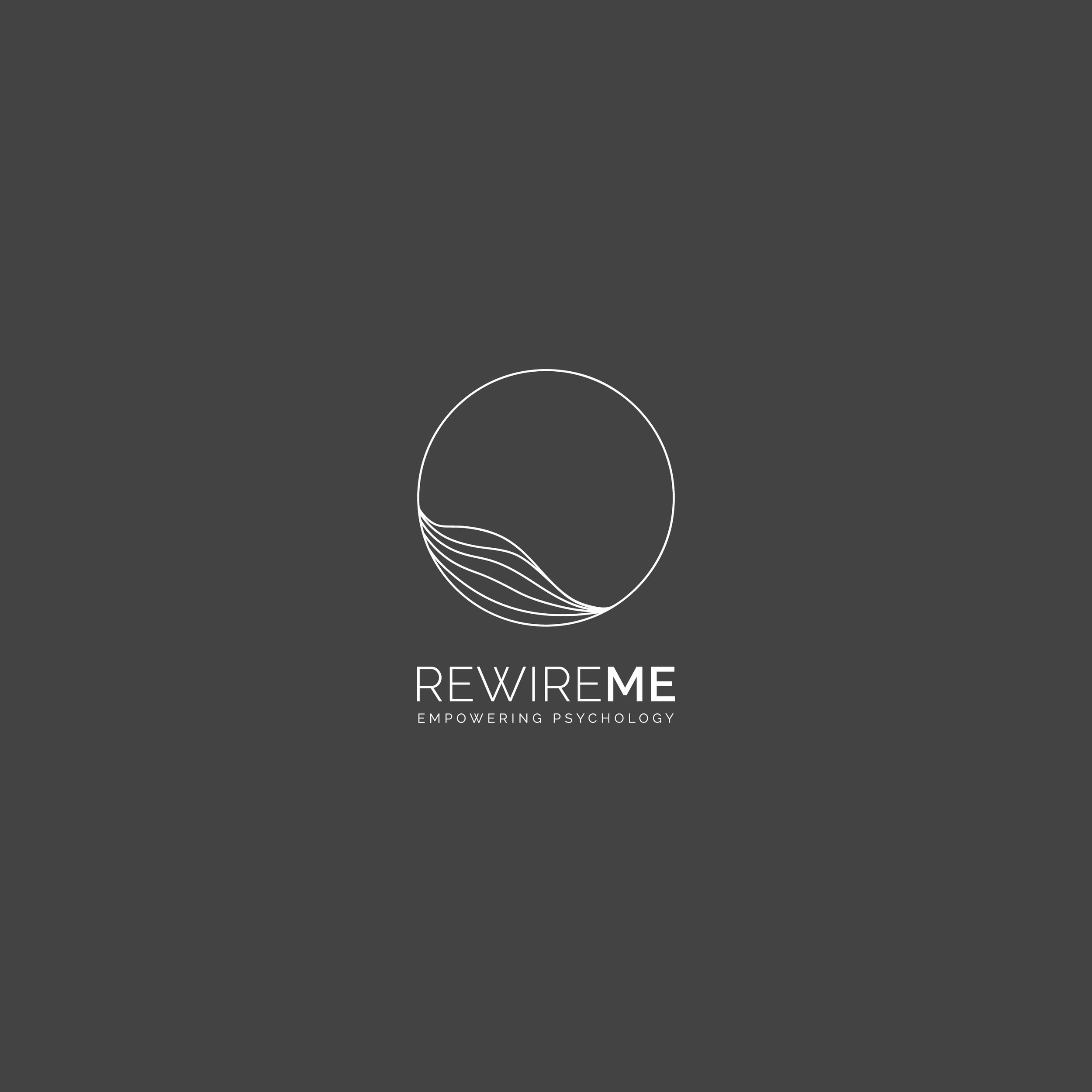 RewireMe Brand Style Guide.jpg