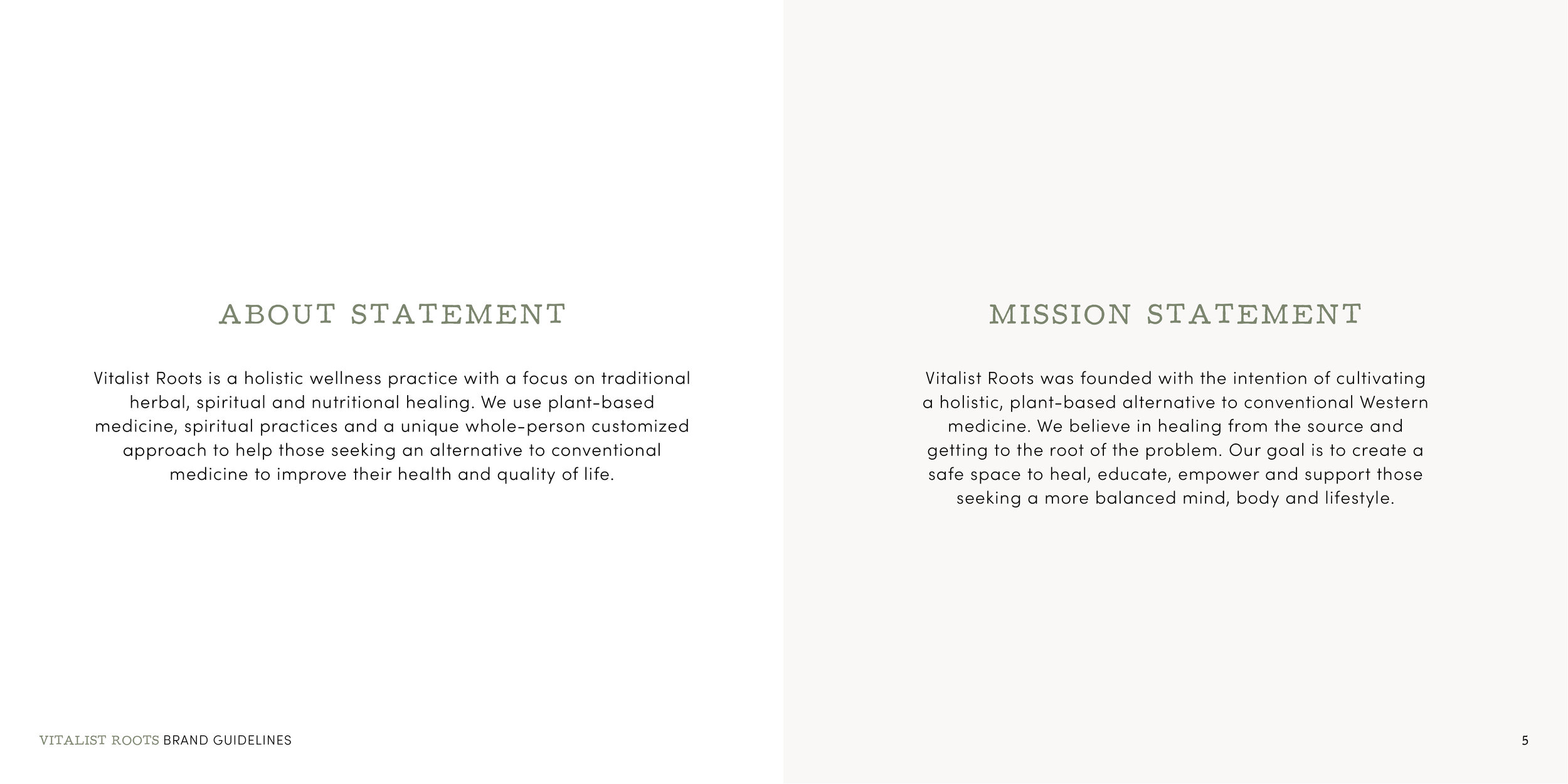 Vitalist Roots Brand Style Guide3.jpg
