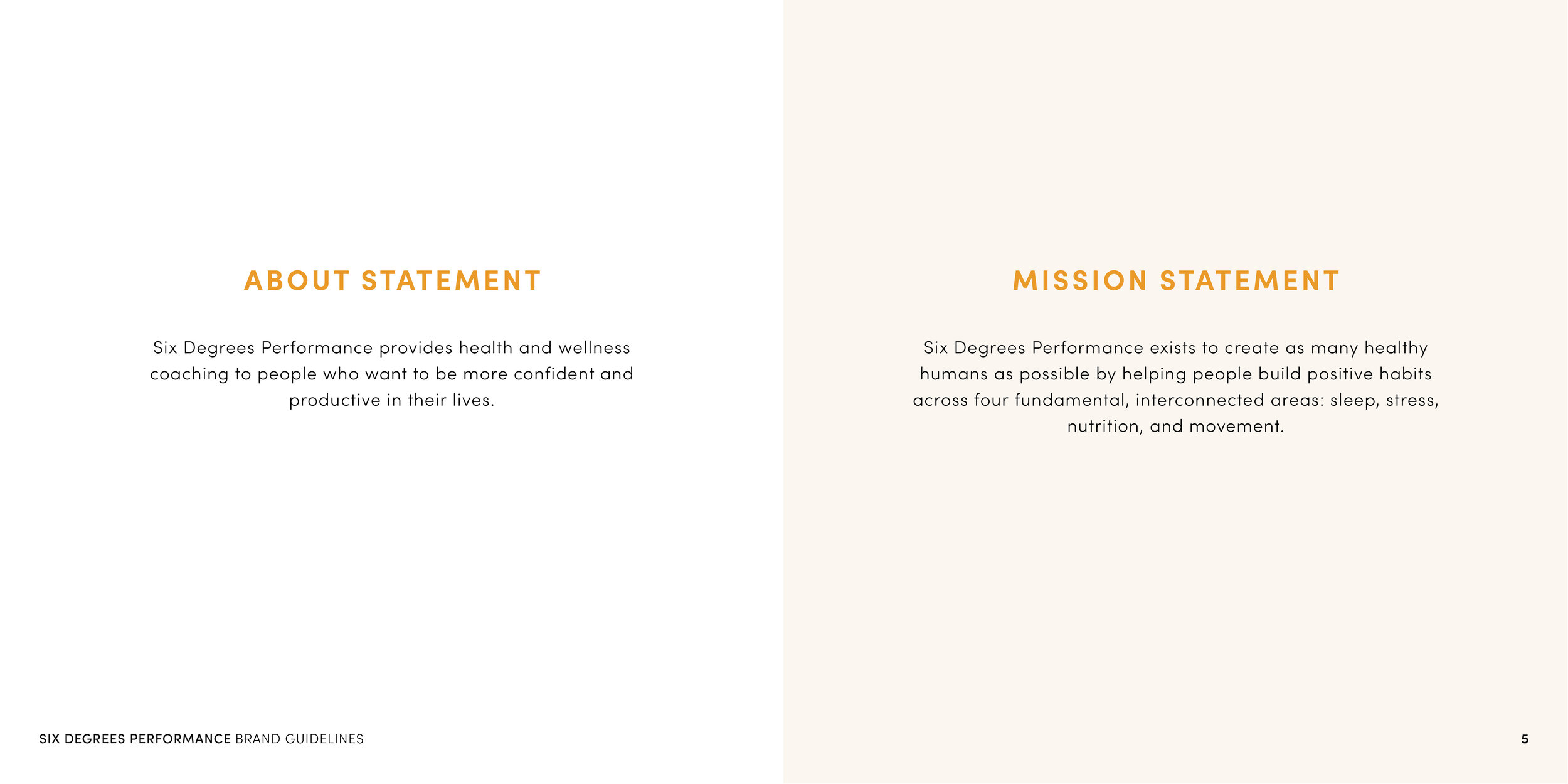 Six Degrees Performance Brand Style Guide3.jpg