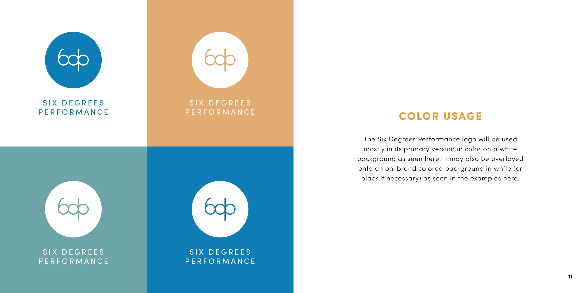 Six Degrees Performance Brand Style Guide6.jpg