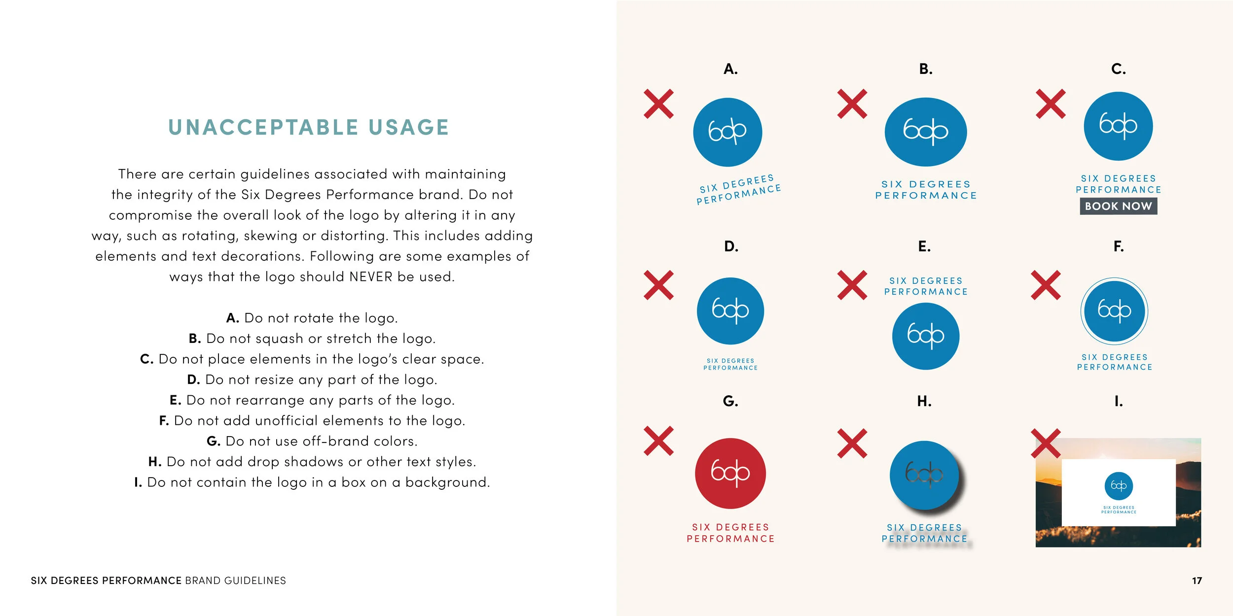 Six Degrees Performance Brand Style Guide9.jpg