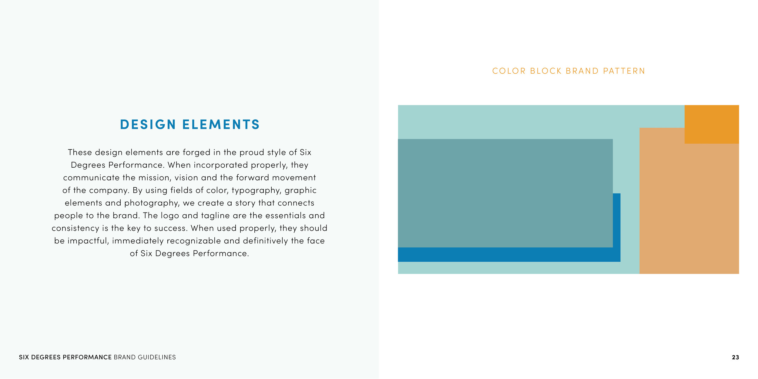 Six Degrees Performance Brand Style Guide12.jpg