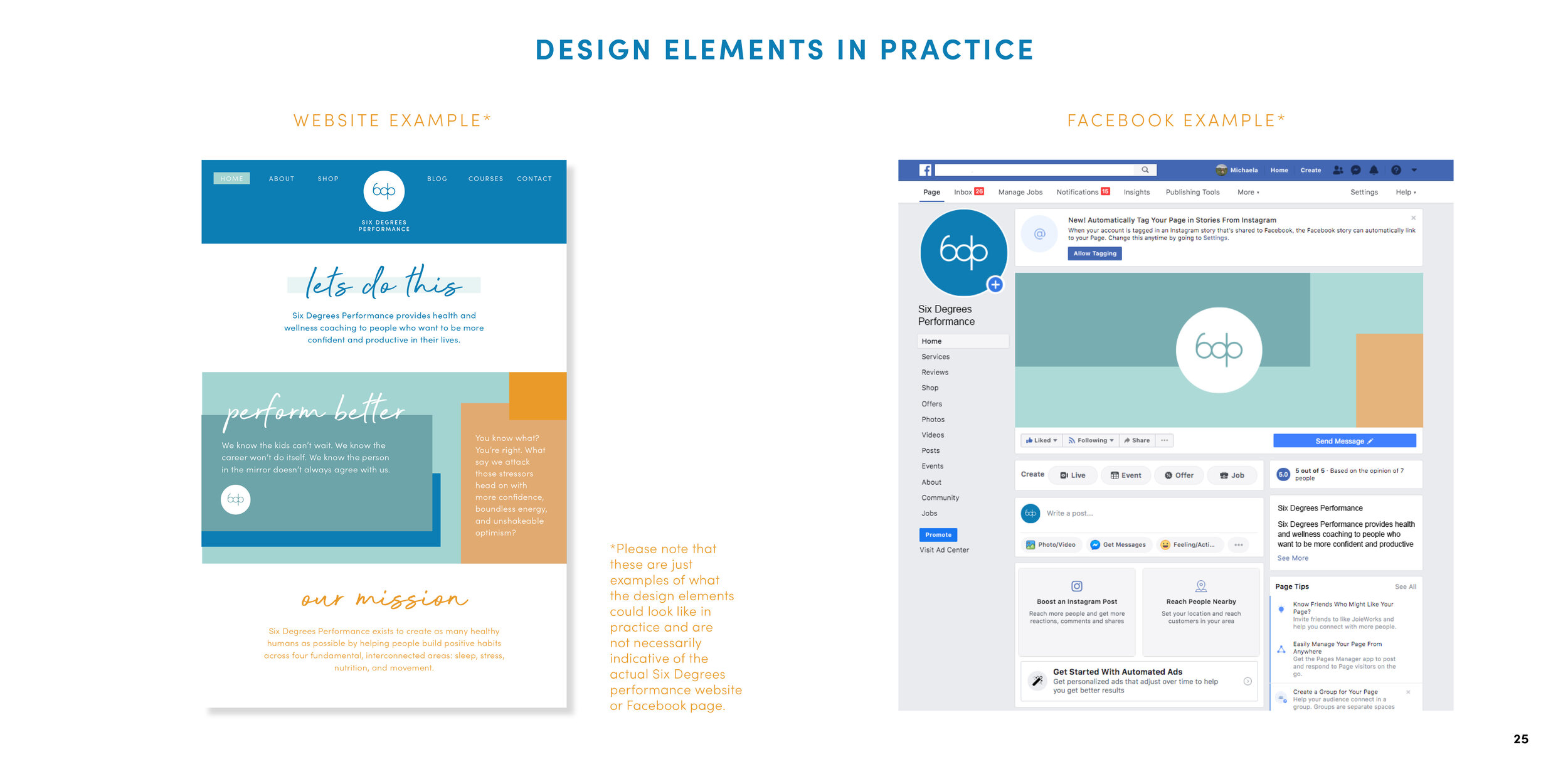 Six Degrees Performance Brand Style Guide13.jpg