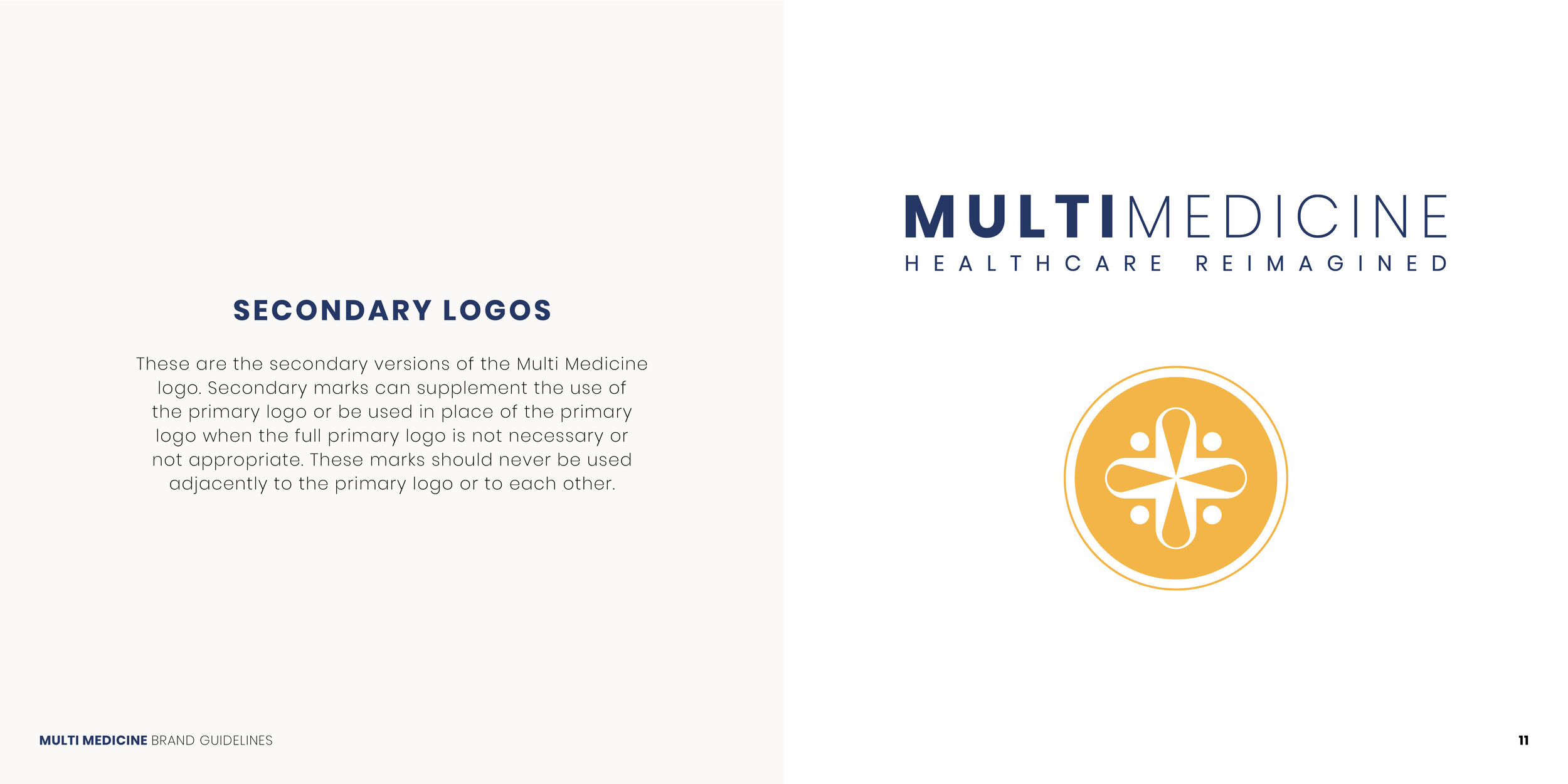 Multi Medicine Brand Style Guide6.jpg