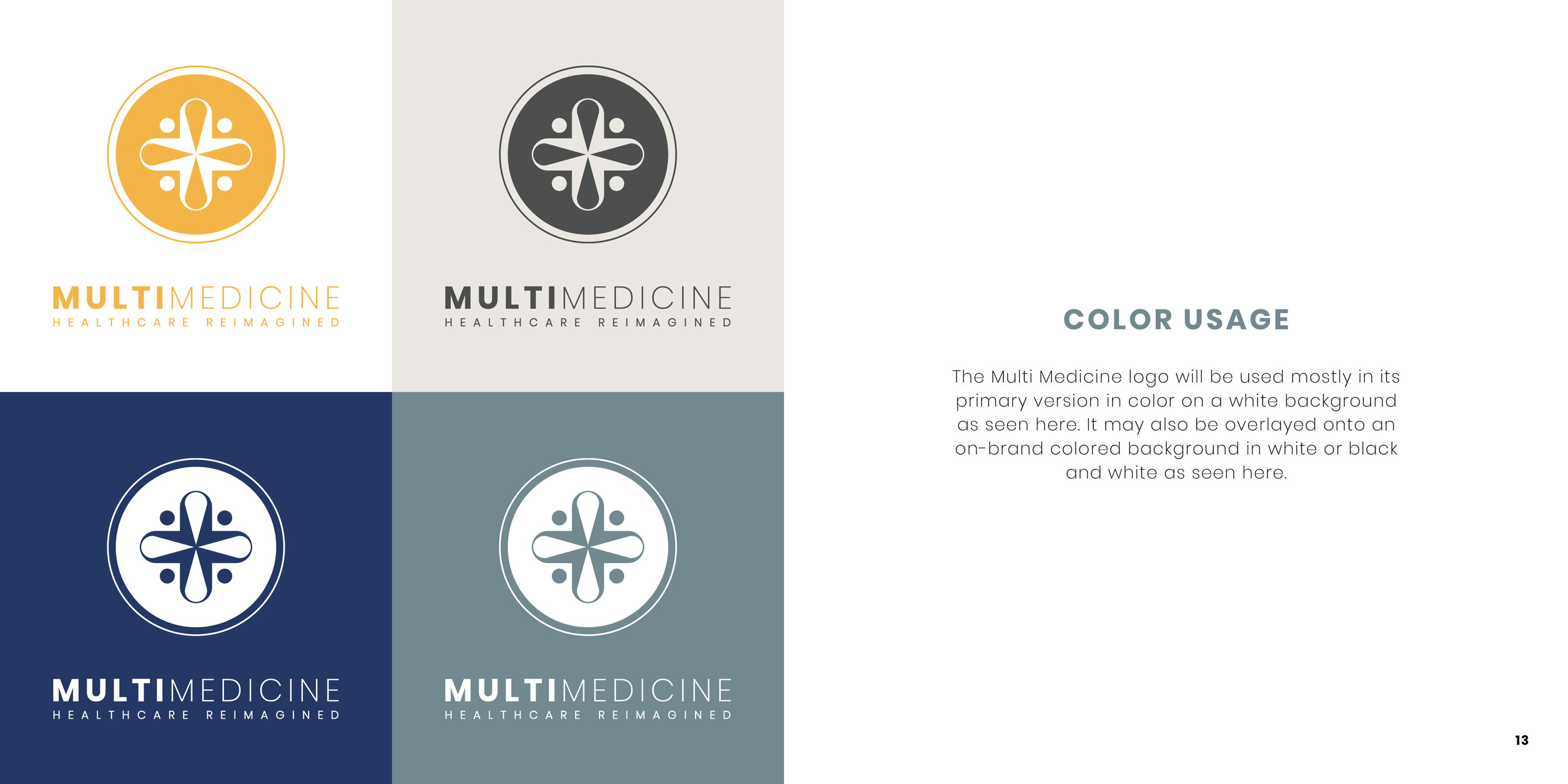 Multi Medicine Brand Style Guide7.jpg