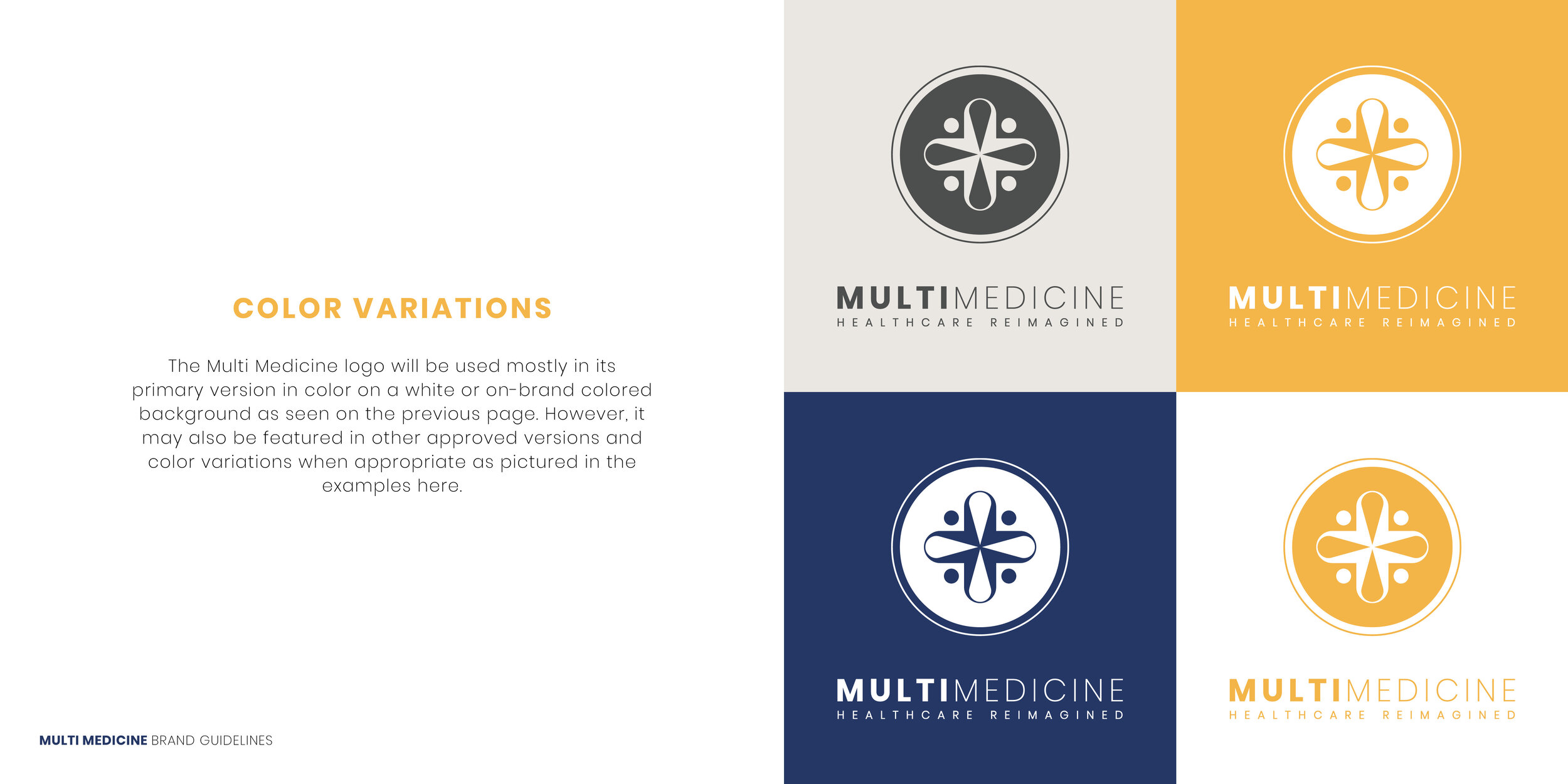 Multi Medicine Brand Style Guide8.jpg
