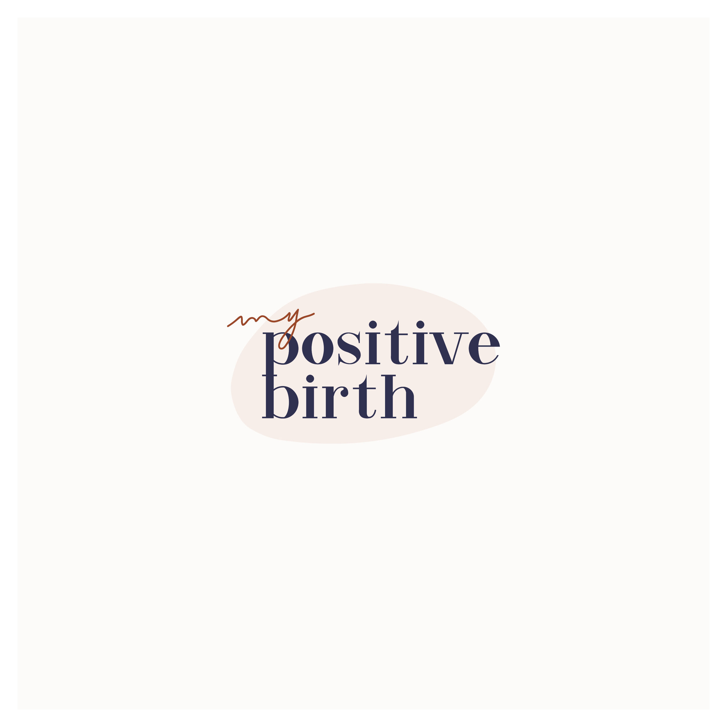 My Positive Birth Brand Style Guide 2020.jpg