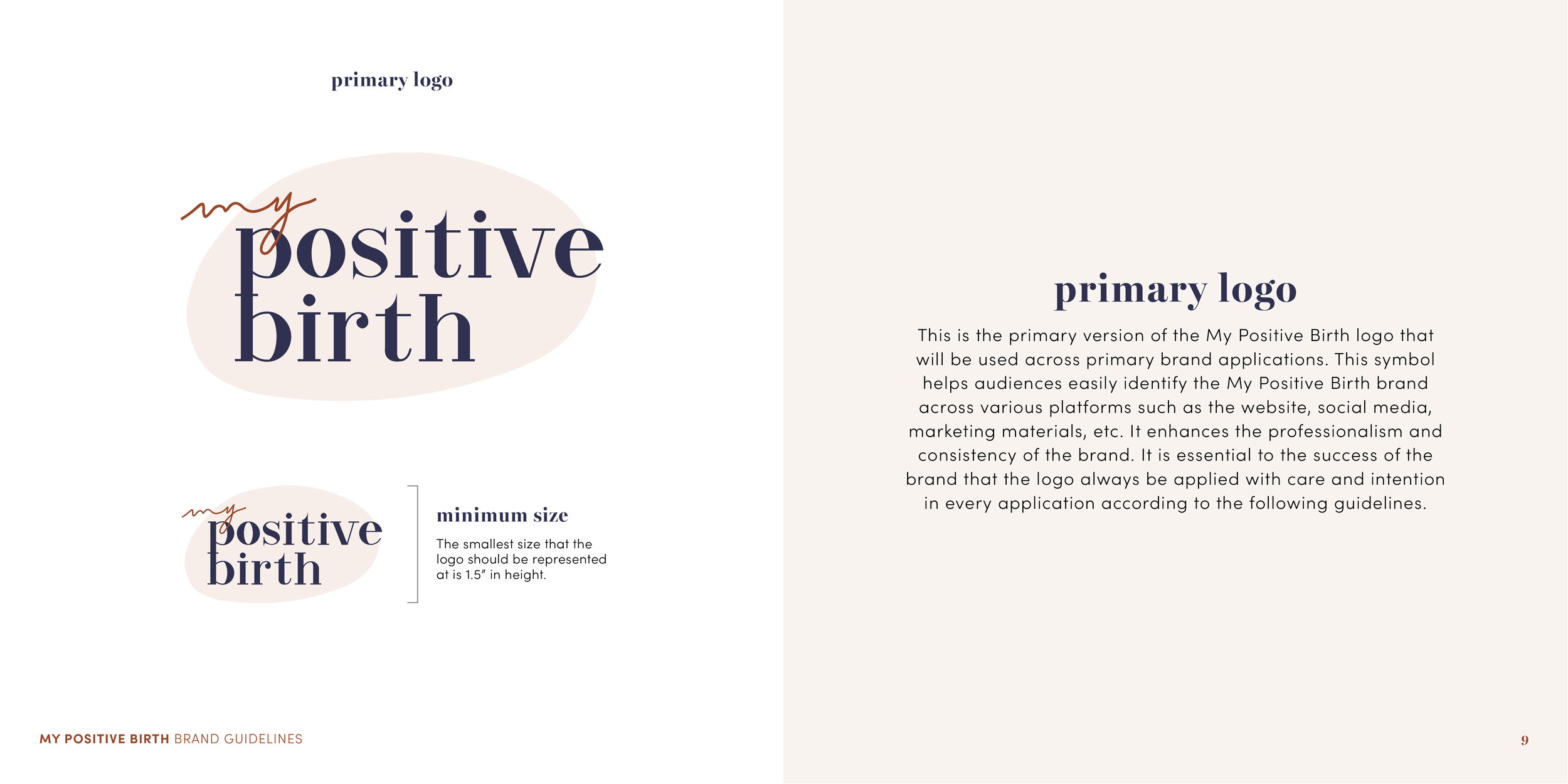 My Positive Birth Brand Style Guide 20205.jpg