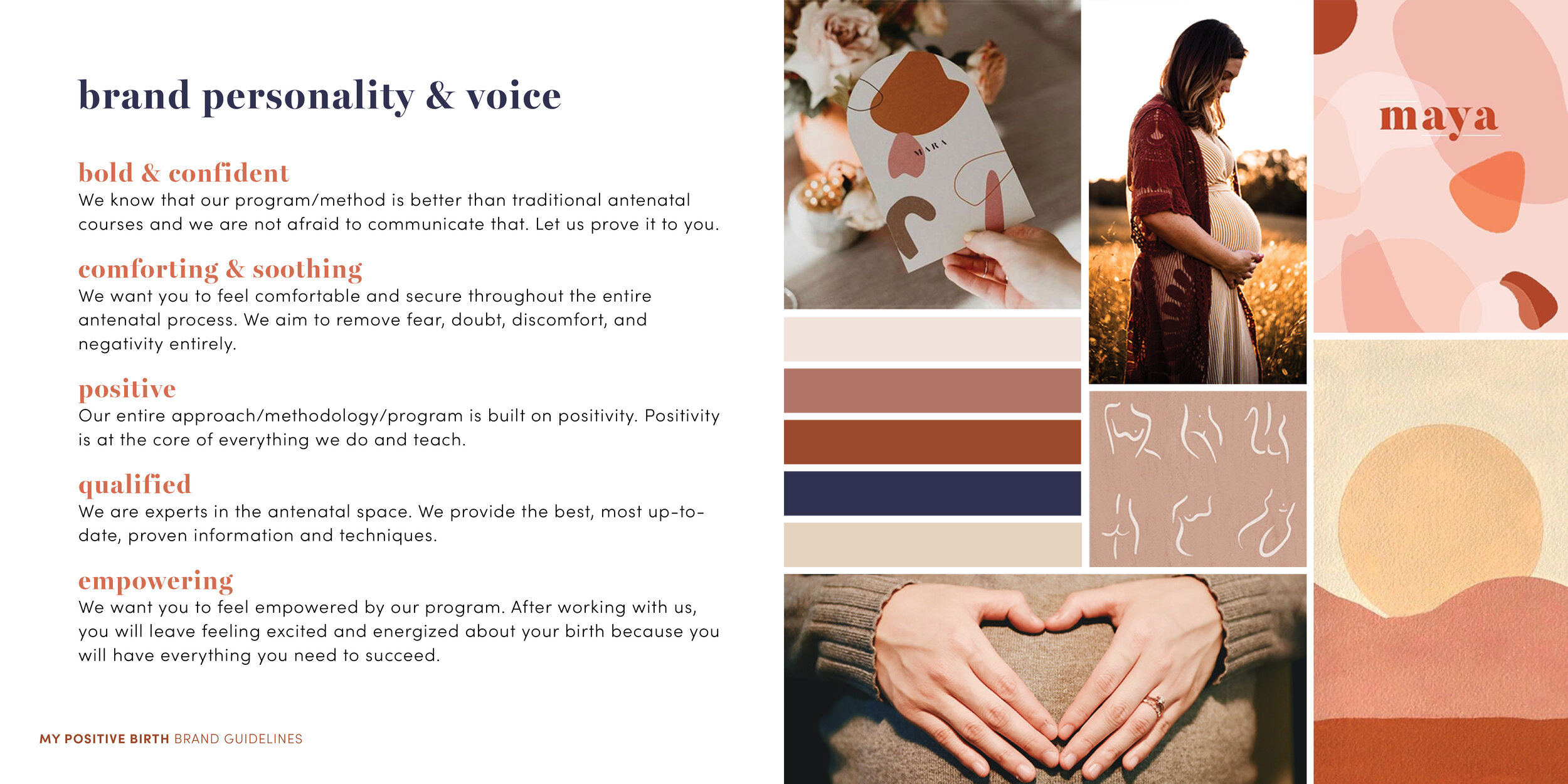 My Positive Birth Brand Style Guide 20204.jpg