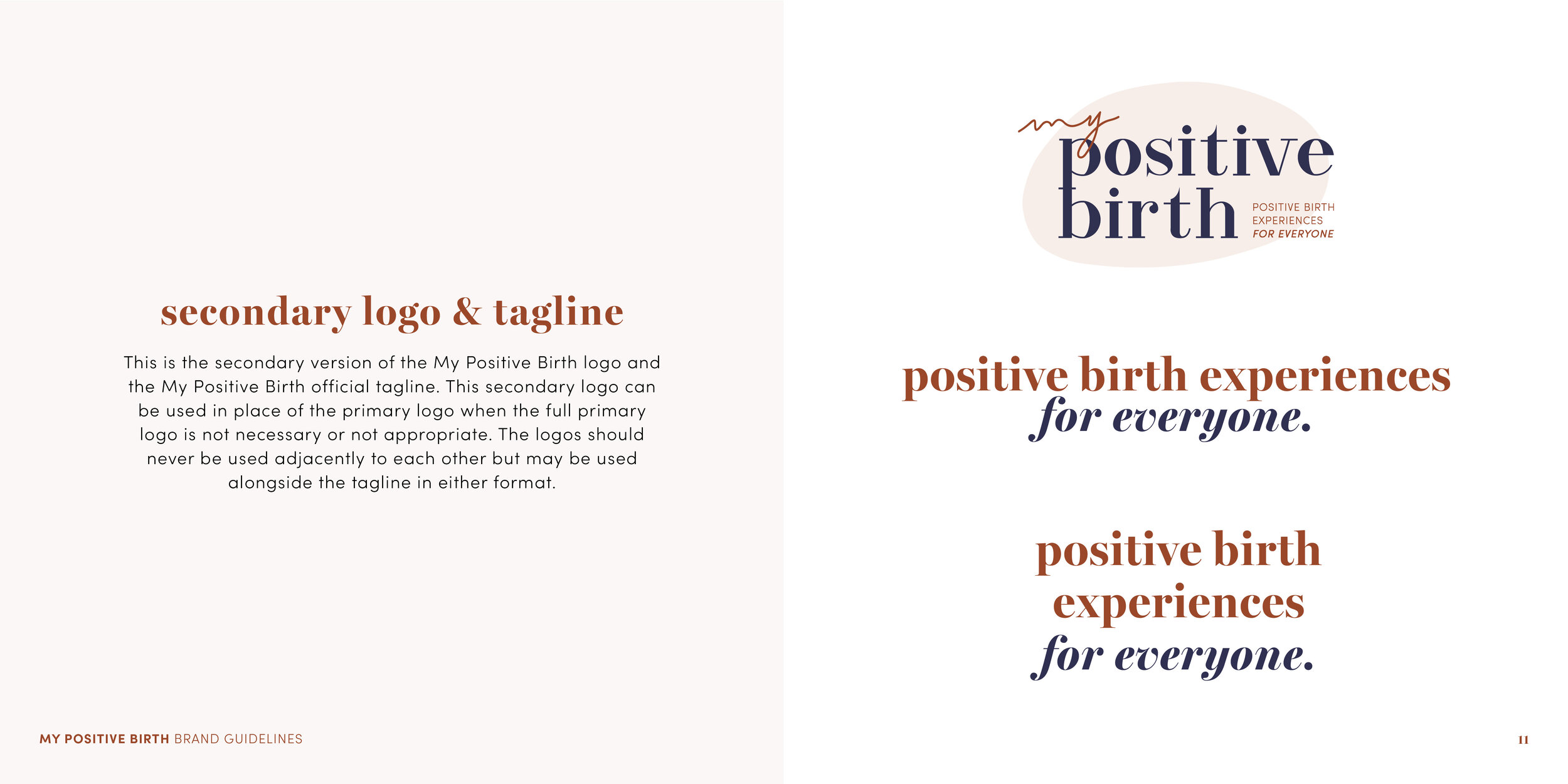 My Positive Birth Brand Style Guide 20206.jpg