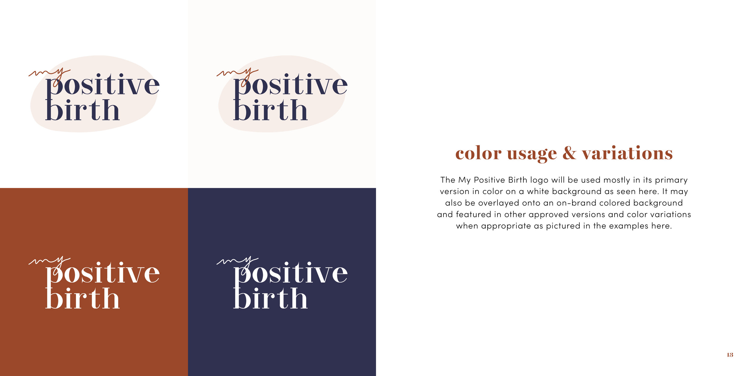 My Positive Birth Brand Style Guide 20207.jpg