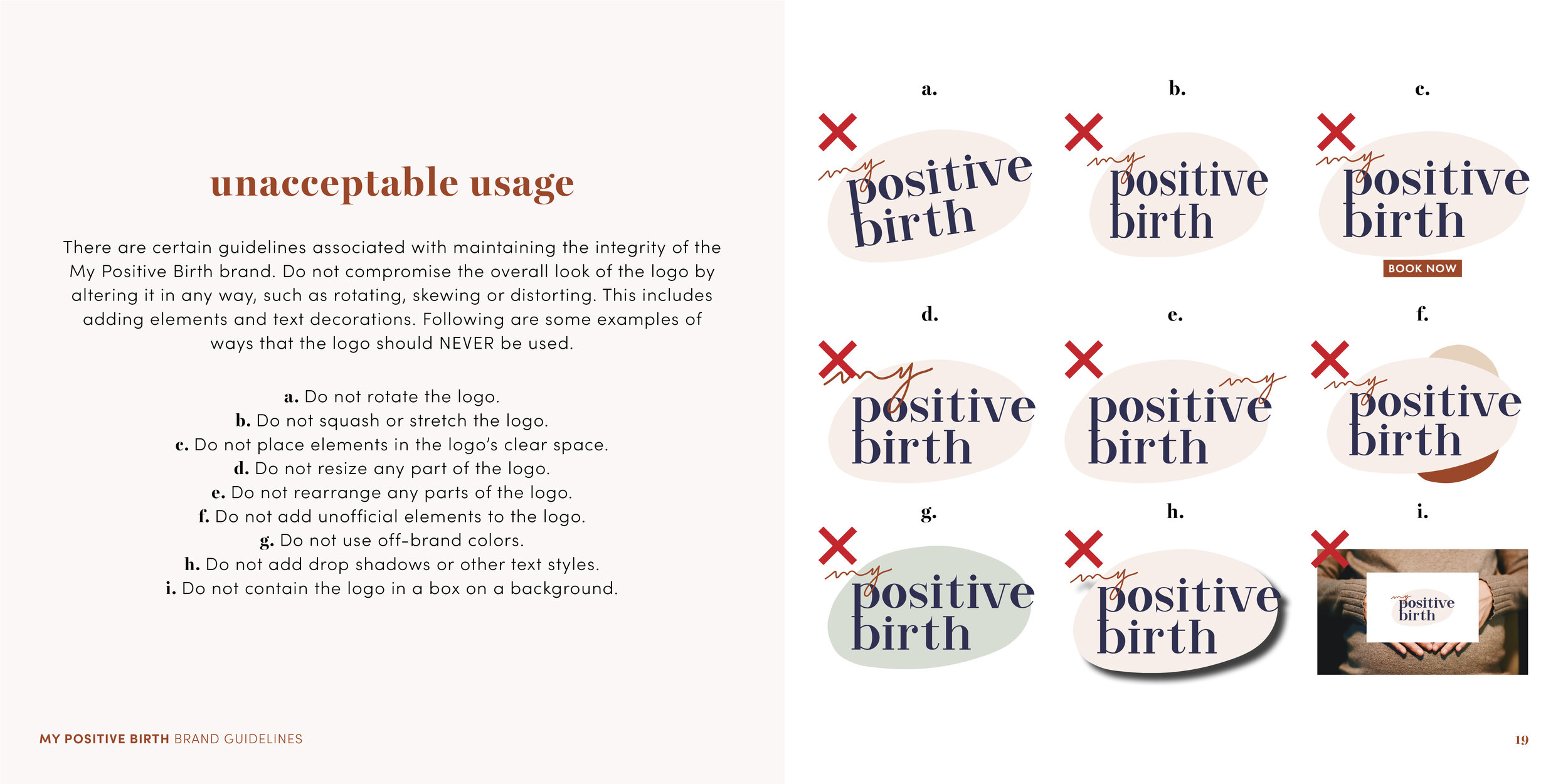 My Positive Birth Brand Style Guide 202010.jpg