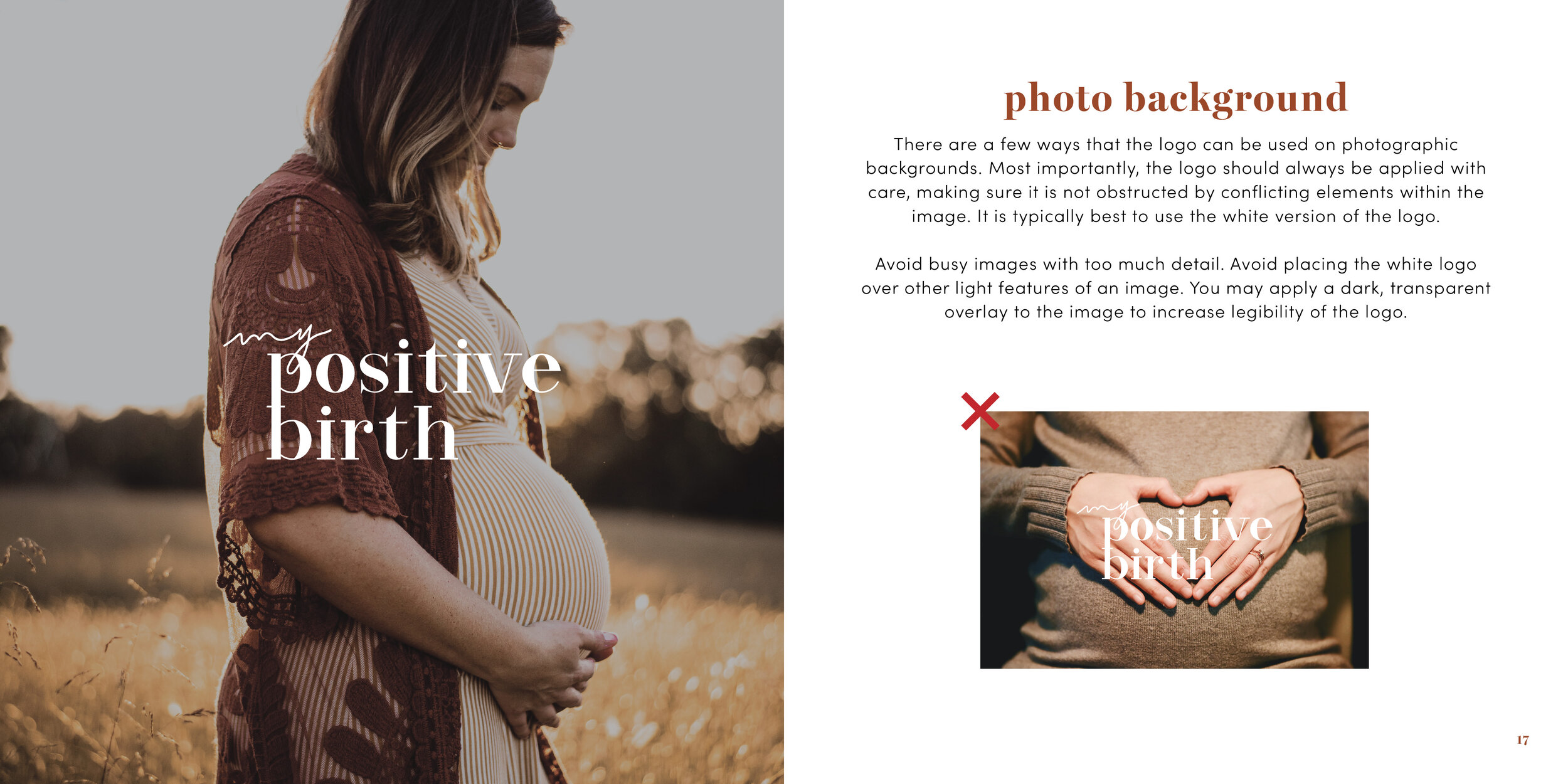 My Positive Birth Brand Style Guide 20209.jpg