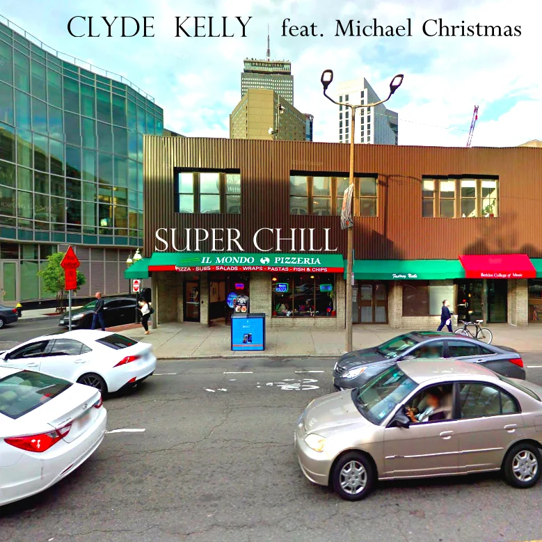 Super Chill.jpg