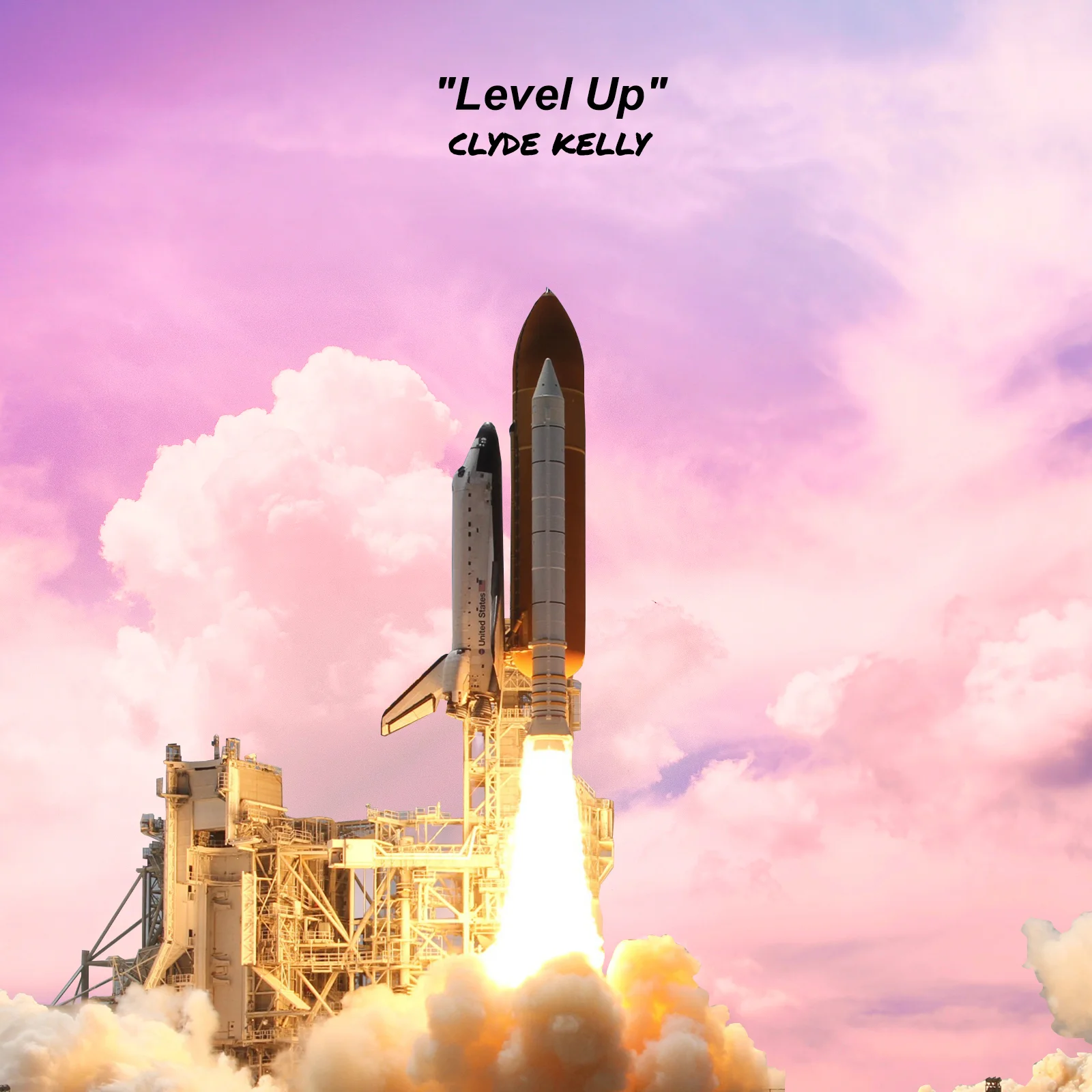 4. Level Up.jpg