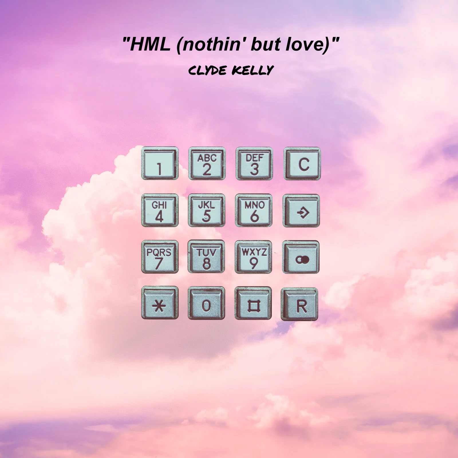 5. HML (nothin' but love).jpg