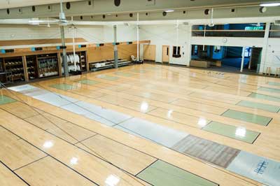 RainCityFencingCenter2-inte.jpg
