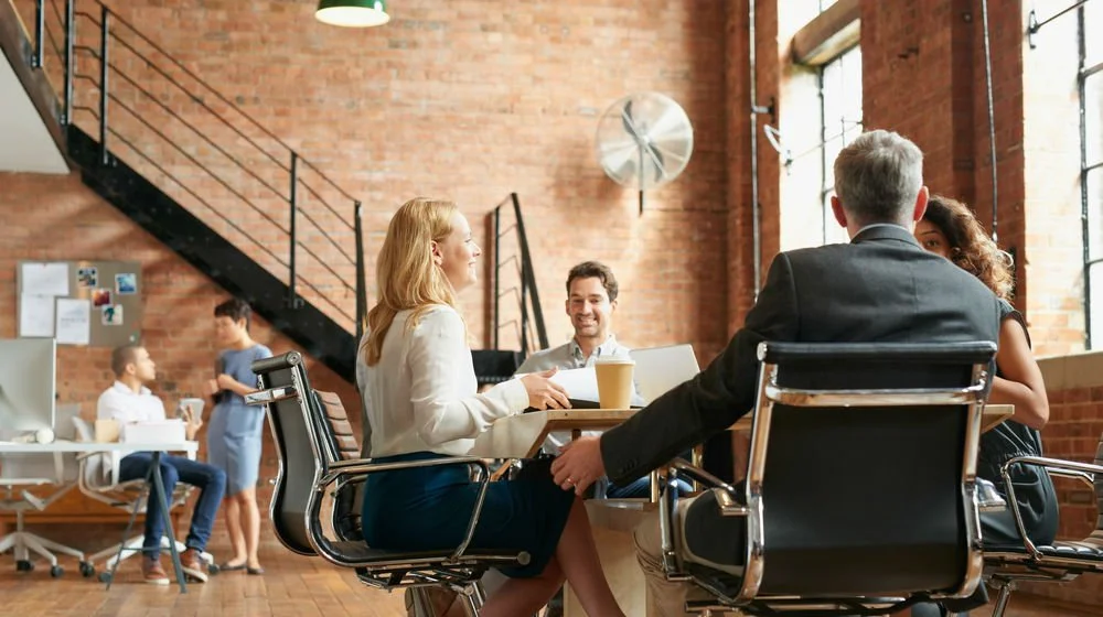 office-space.jpg