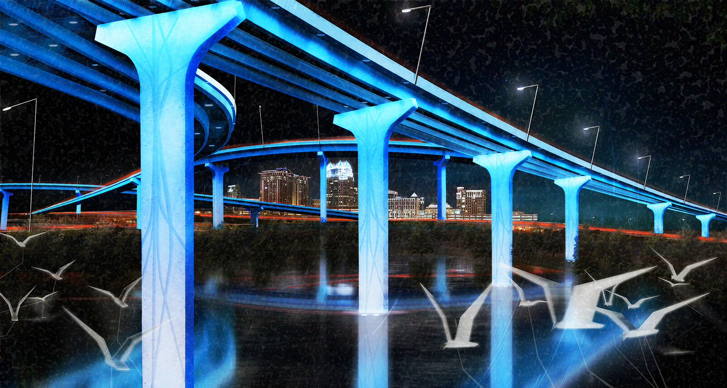 I4 NEWS_6.jpg