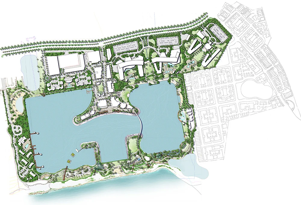 Hoakalei_Plan.jpg