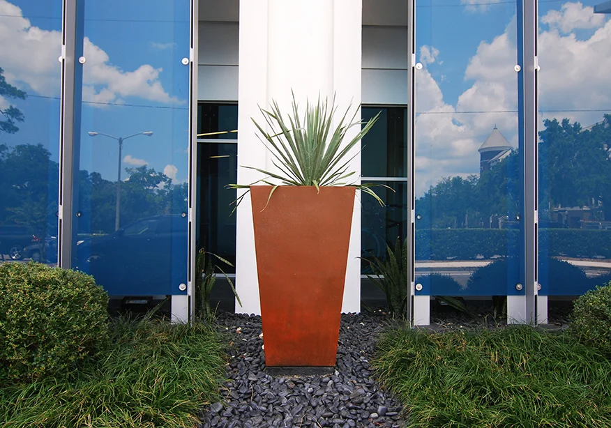 Welbourne_11.jpg