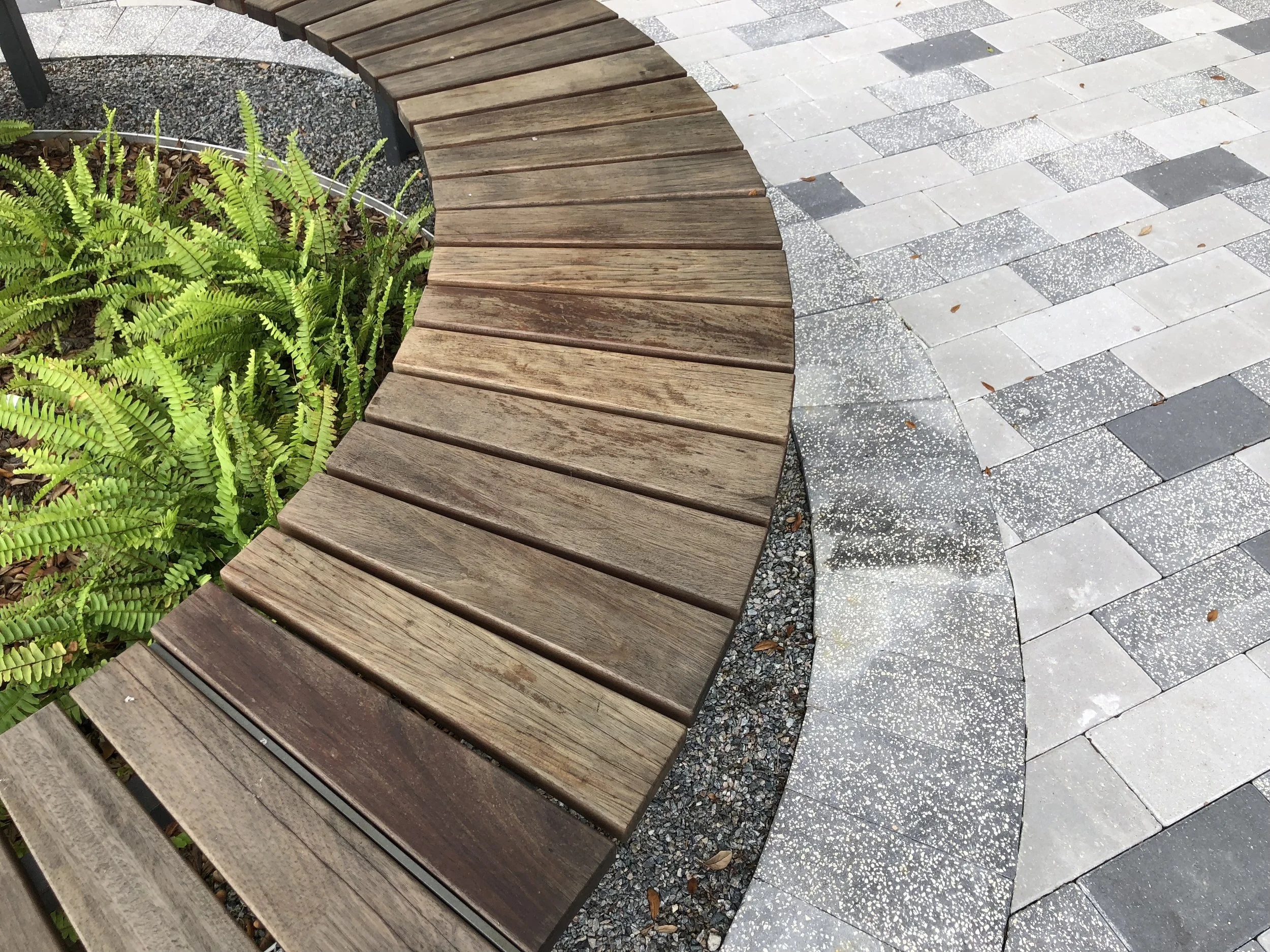 Novel Lucerne courtyard 3.jpg