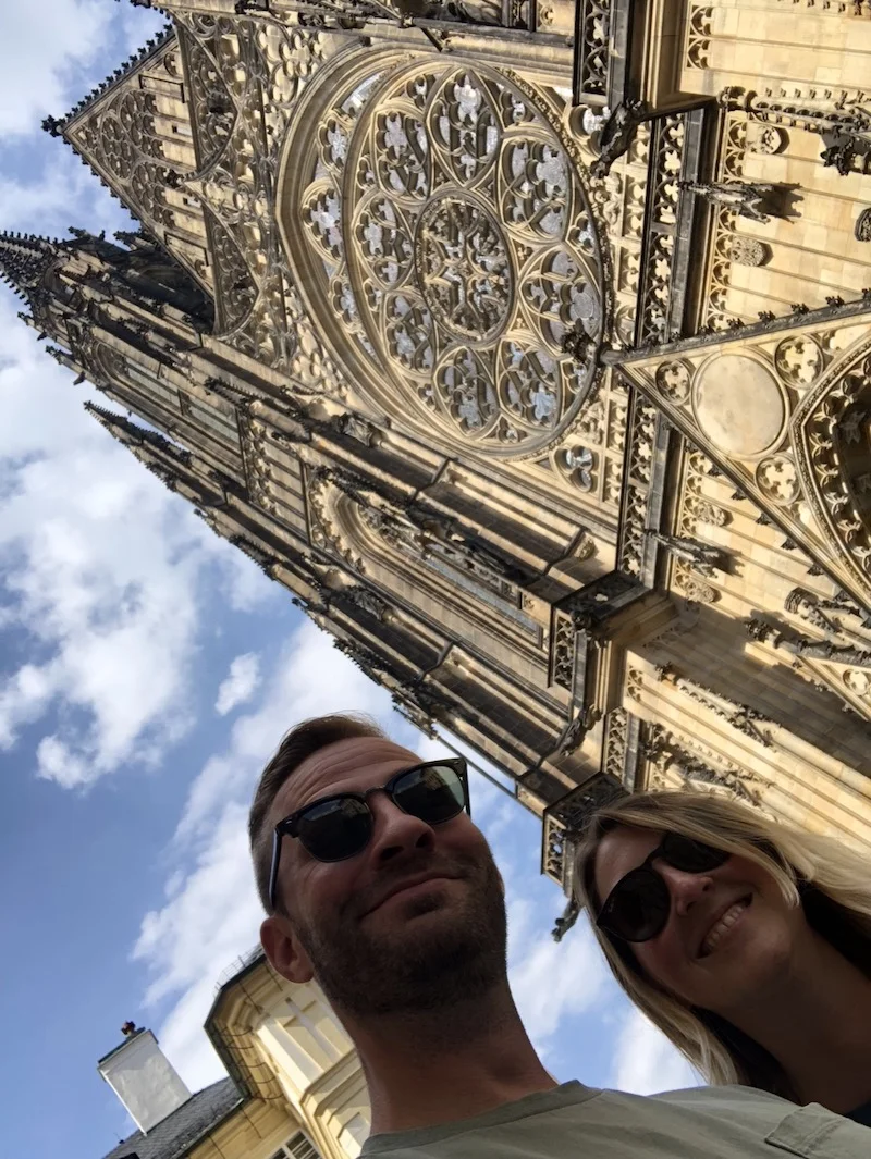 at the st. vitus cathedral_resized_07:24:2019.jpg