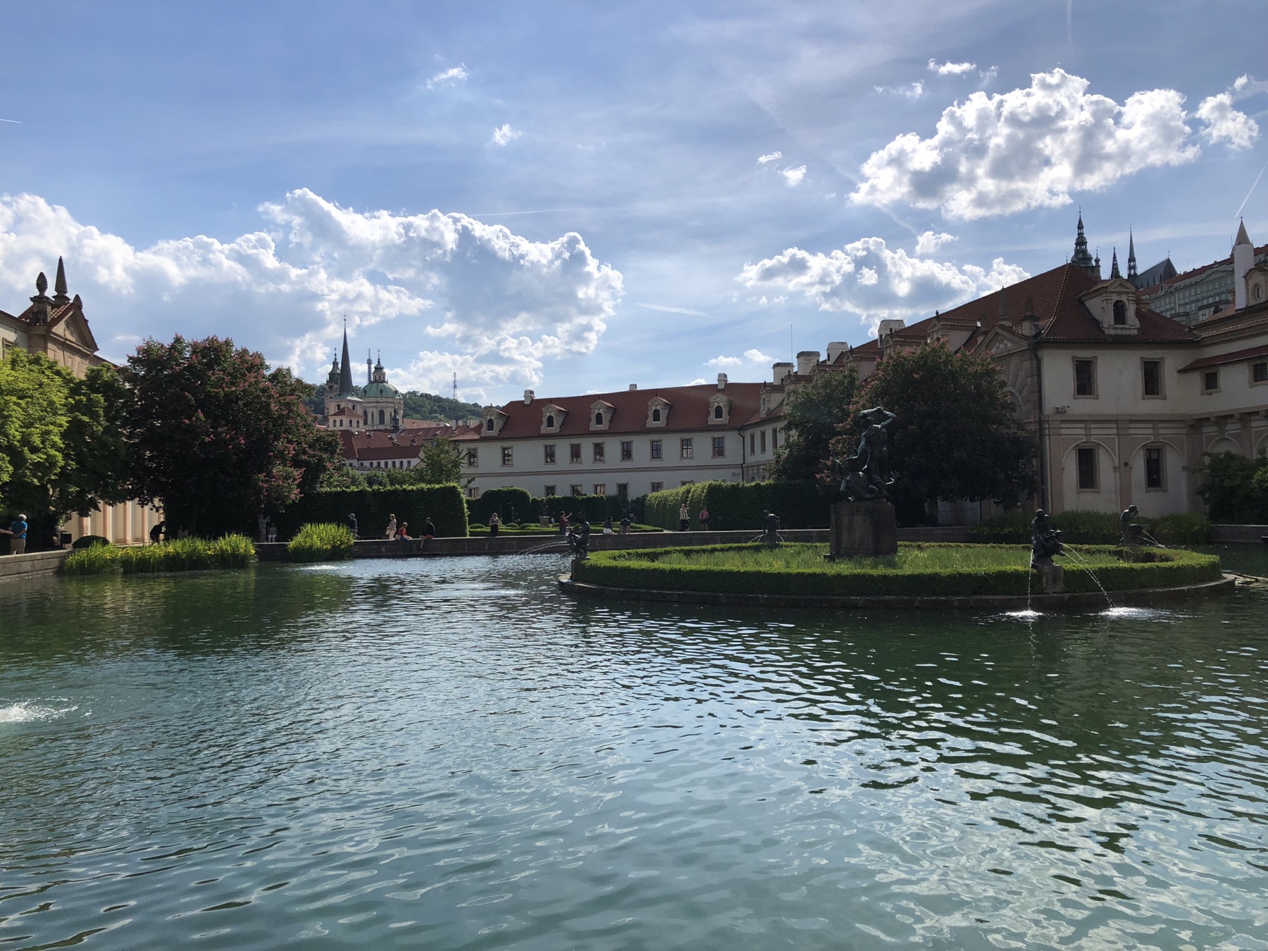 wallenstein garden_resized_07:25:2019.jpg