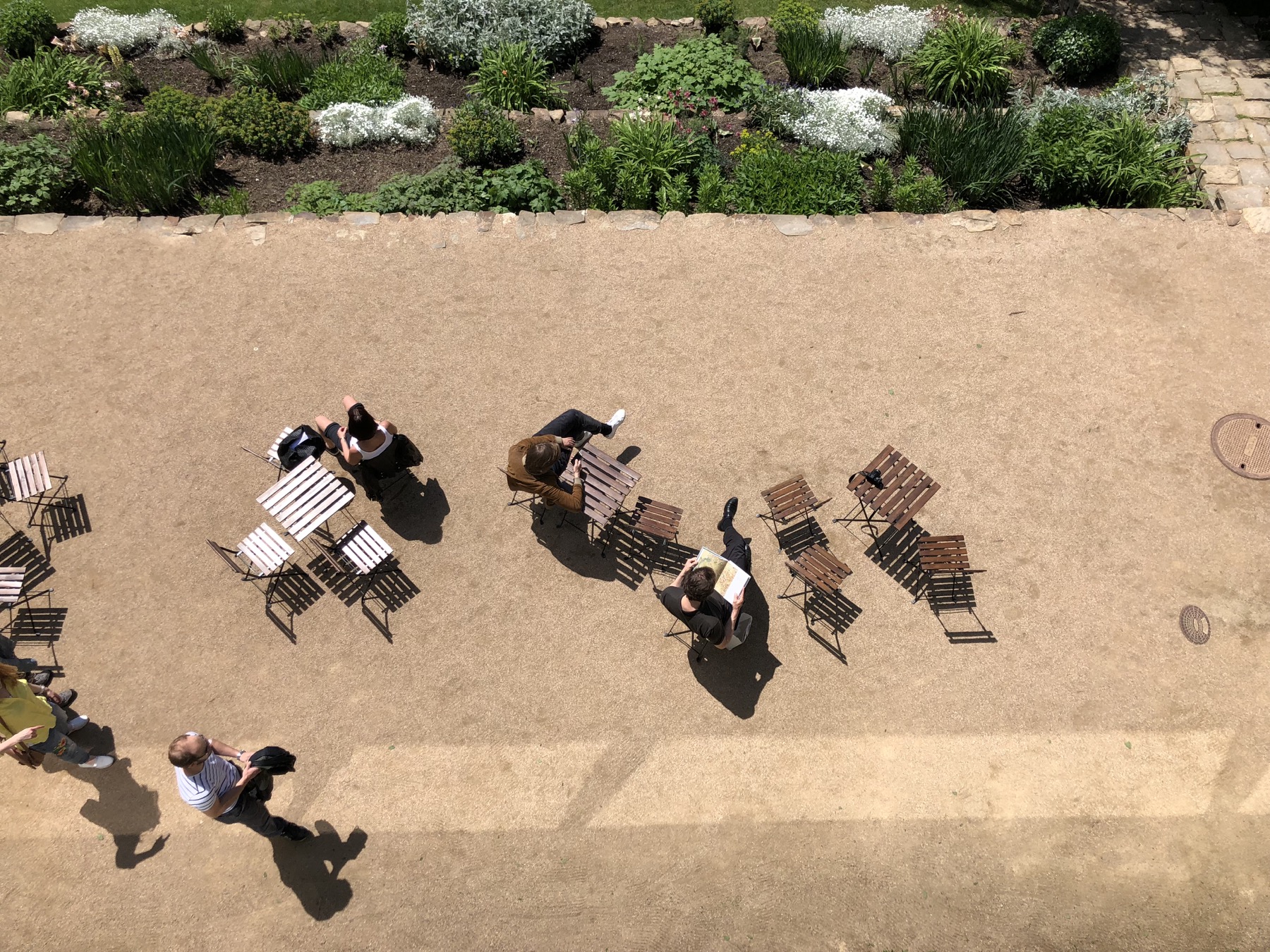 outside villa tugendhat_resized_07:25:2019.jpg