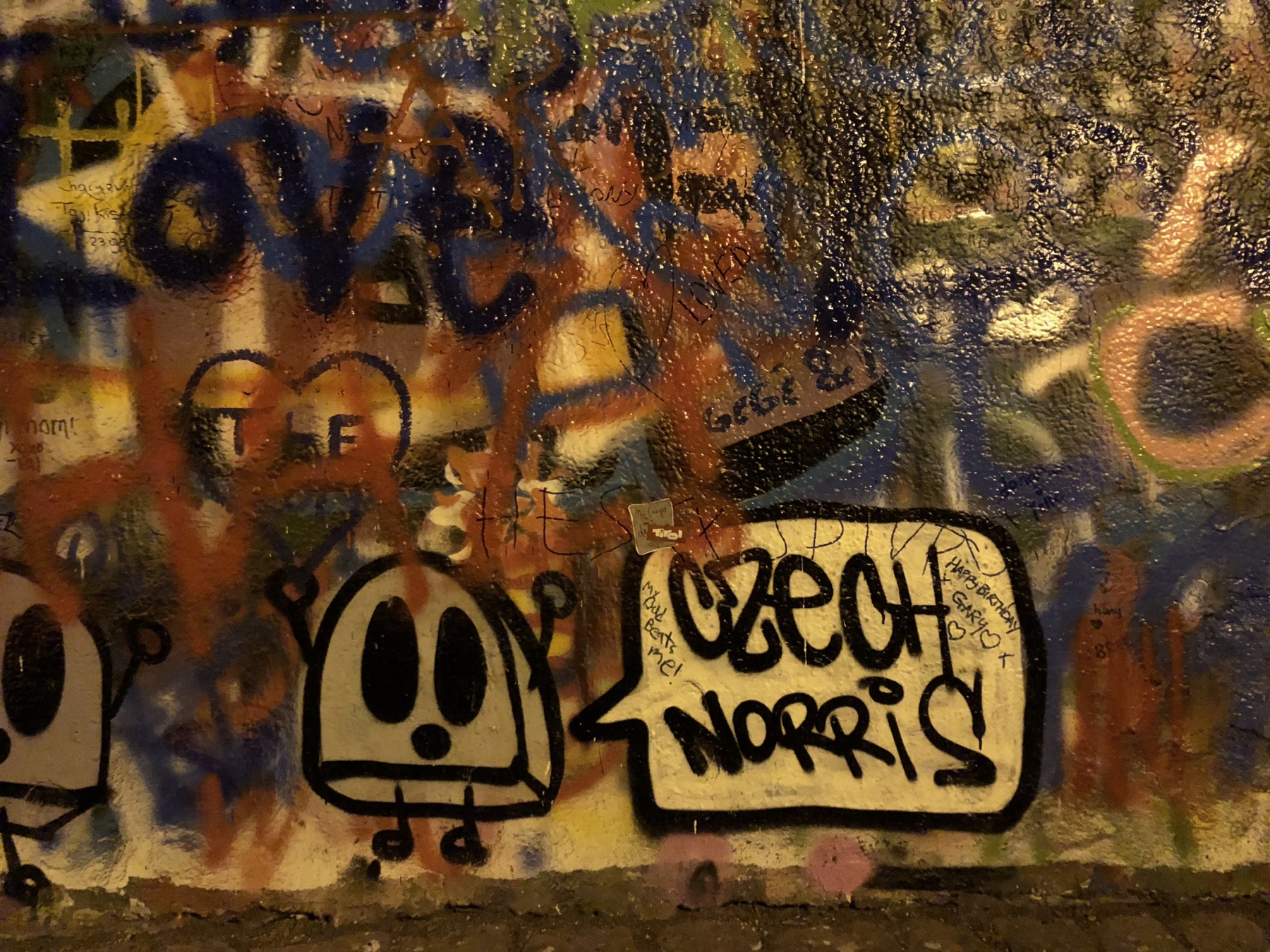 fun graffiti on the john lennon wall_resized_07:25:2019.jpg