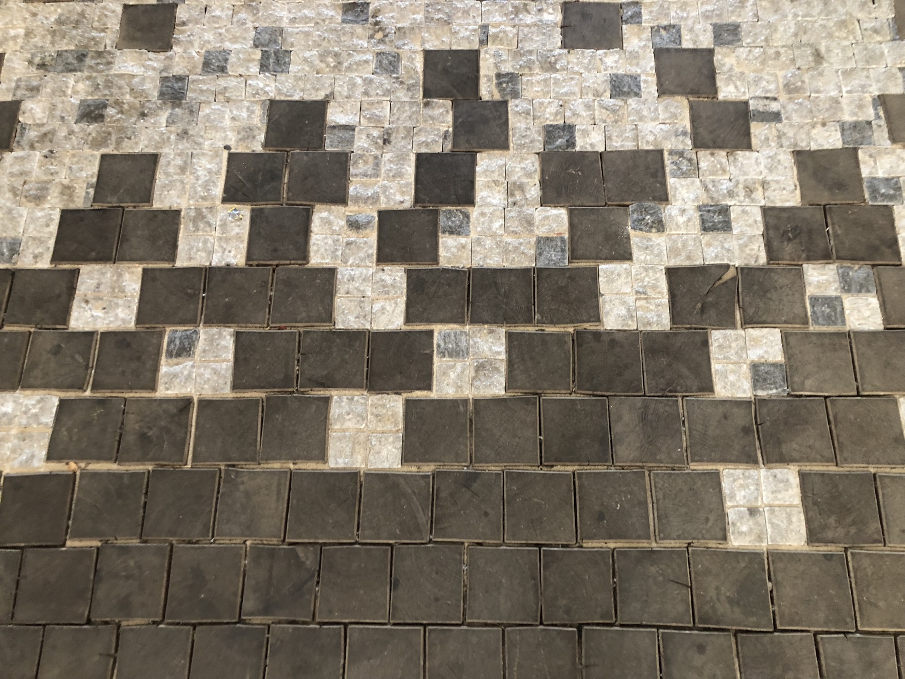 cool pavers_resized_07:25:2019.jpg