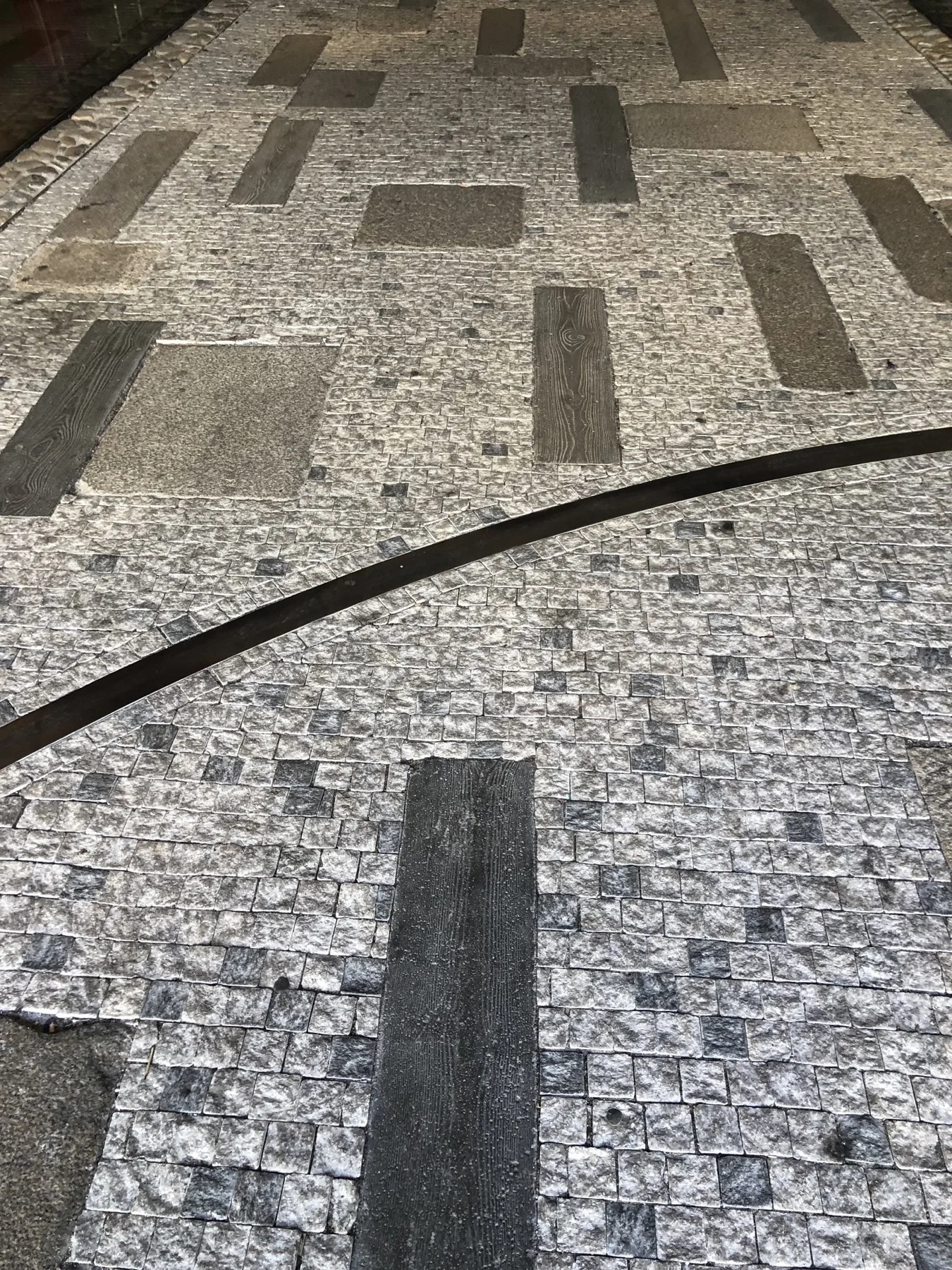 cool pavers (2)_resized_07:25:2019.jpg