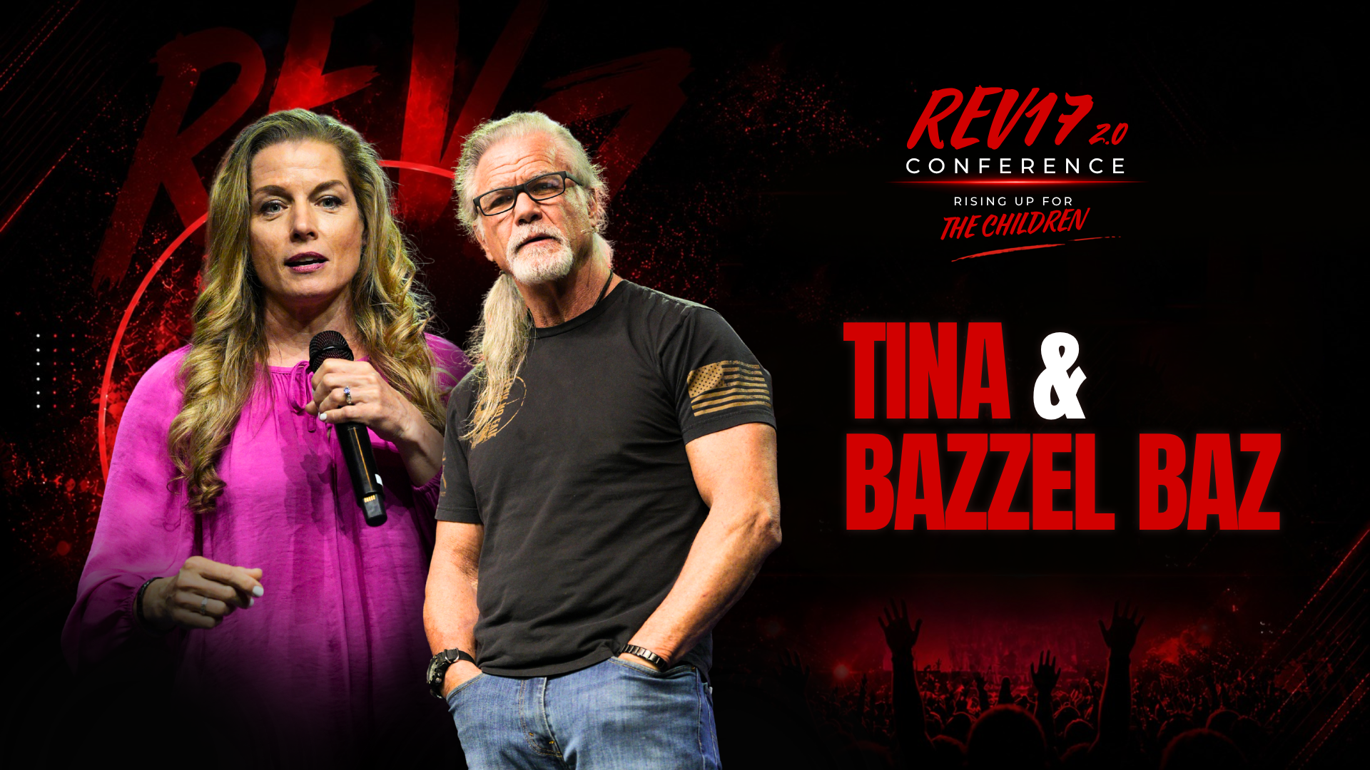 Tina & Bazzel Baz.png