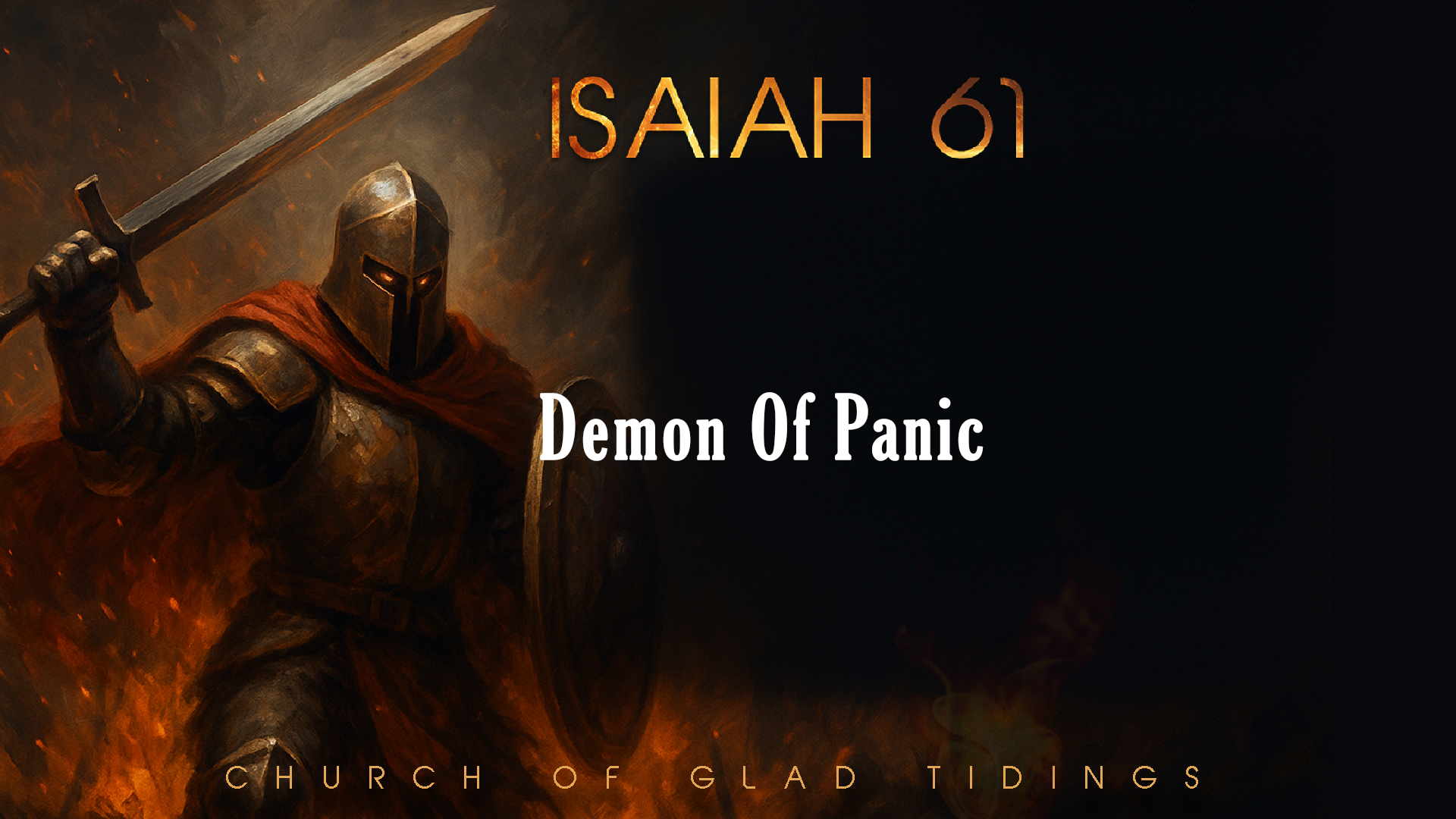 Related Video Item Thumbnail