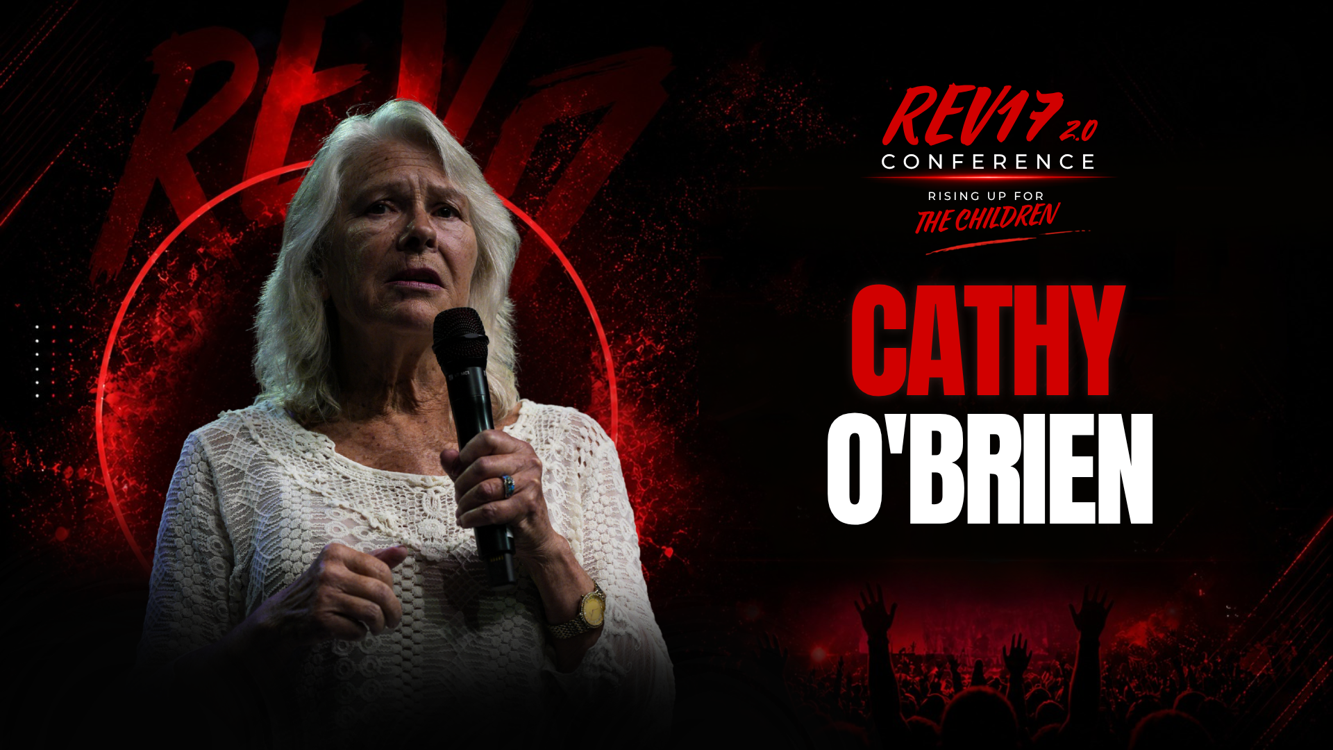 Cathy O_Brien.png