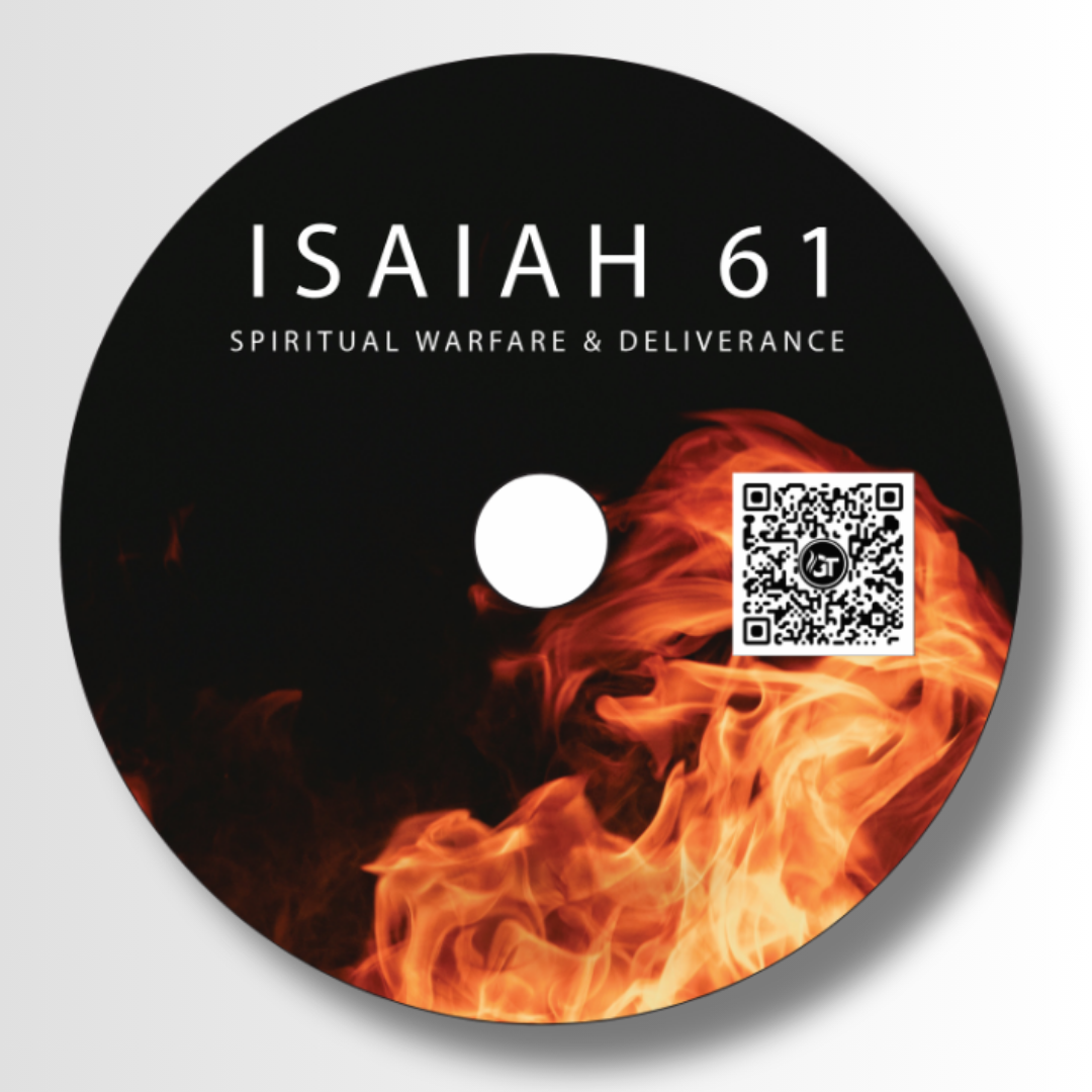 ISAIAH 61 - Mp3 2.png