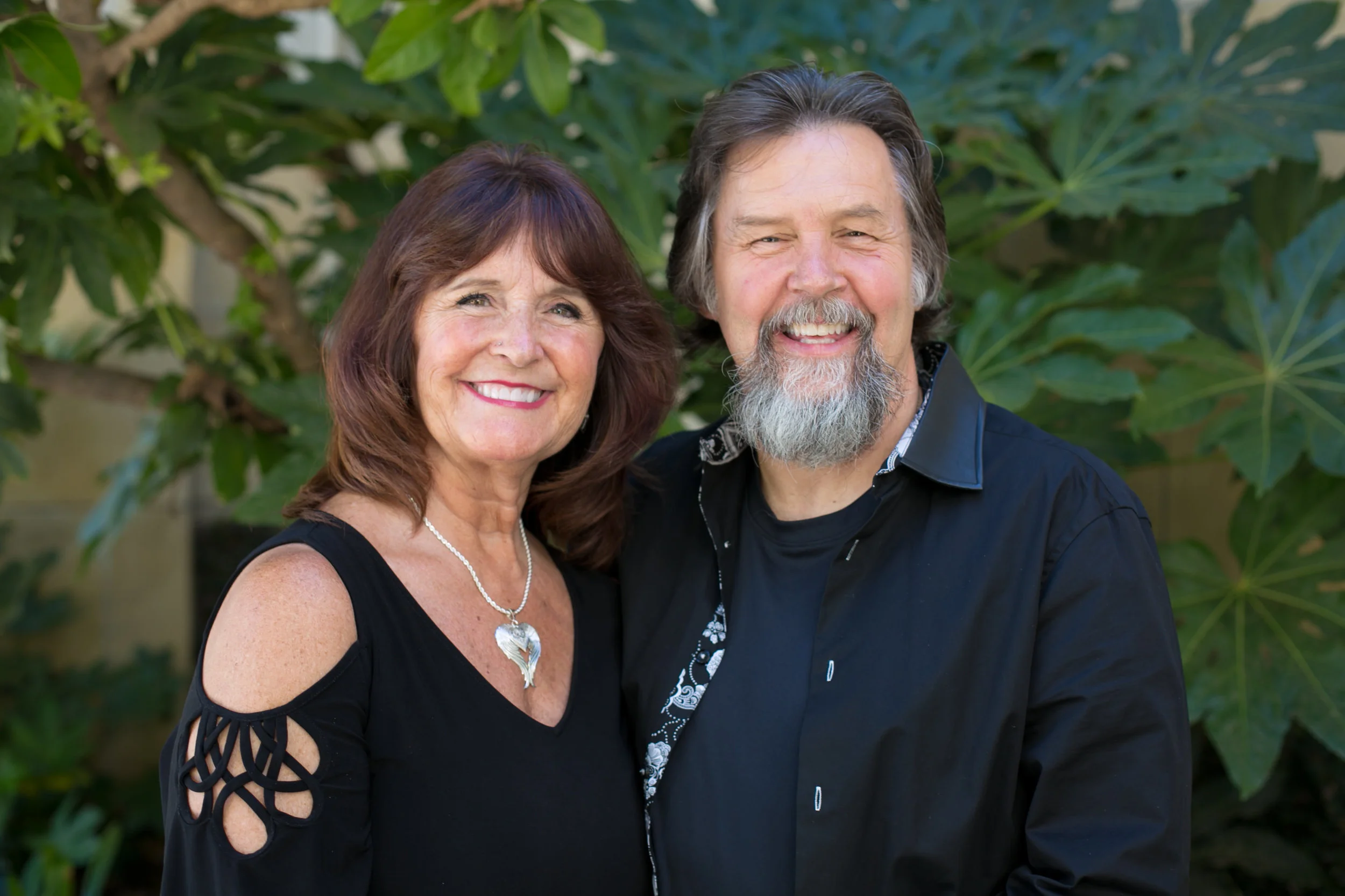 Dave & Cheryl.jpg