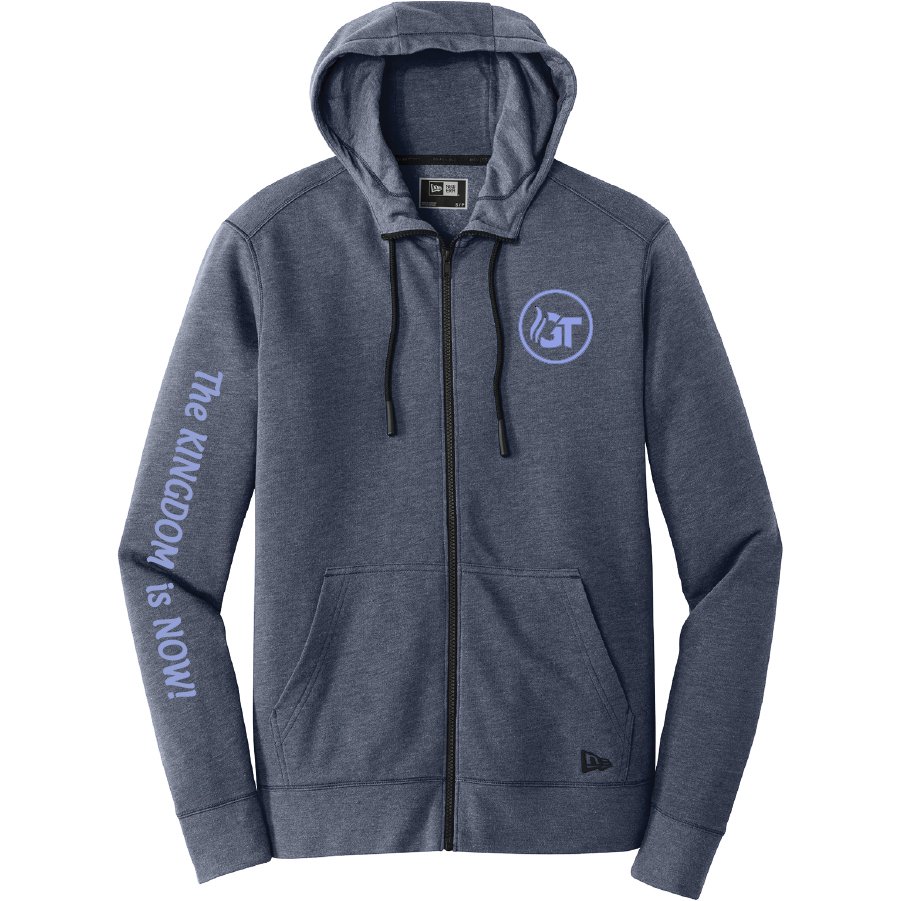 Blue Zip-up Hoodie.jpg