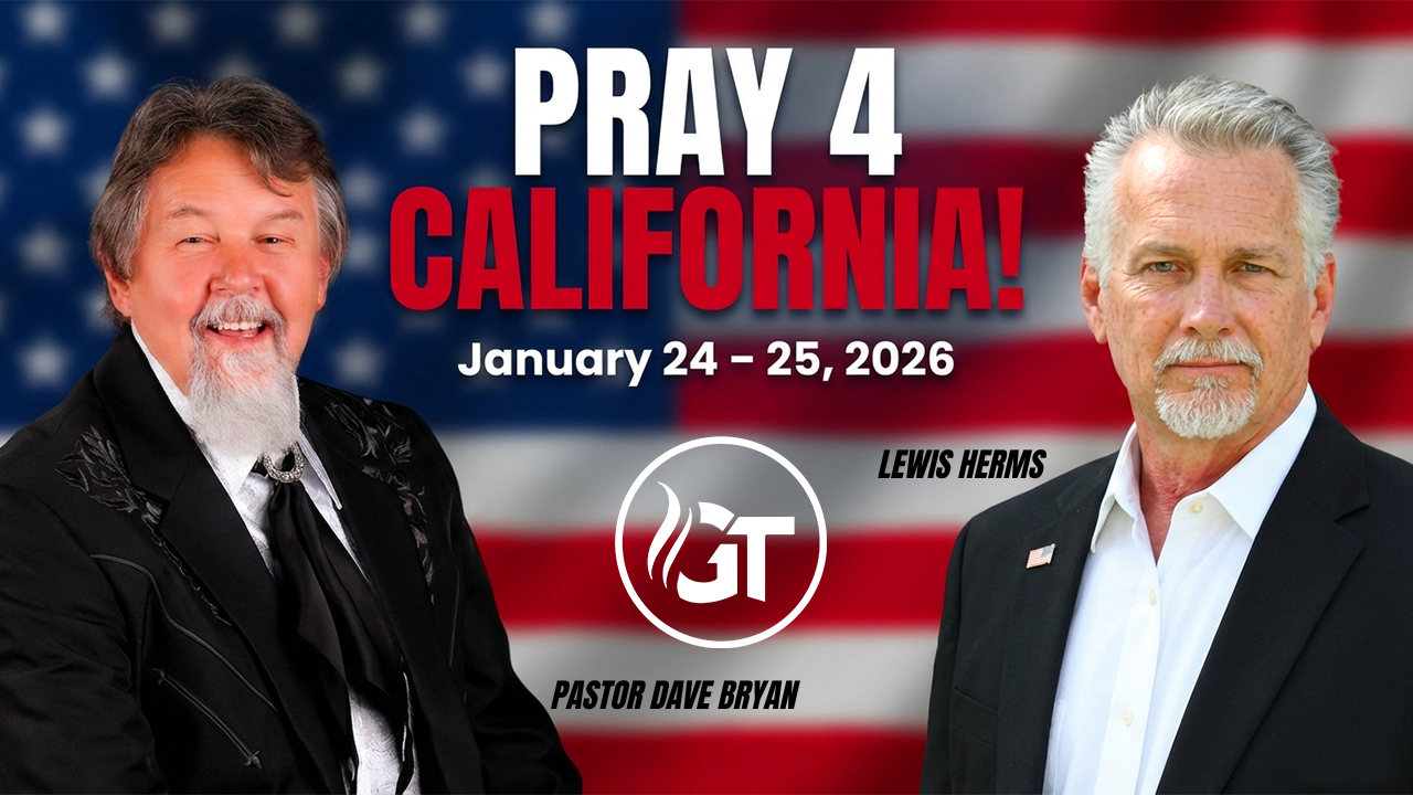 GT PRAY 4 california.png